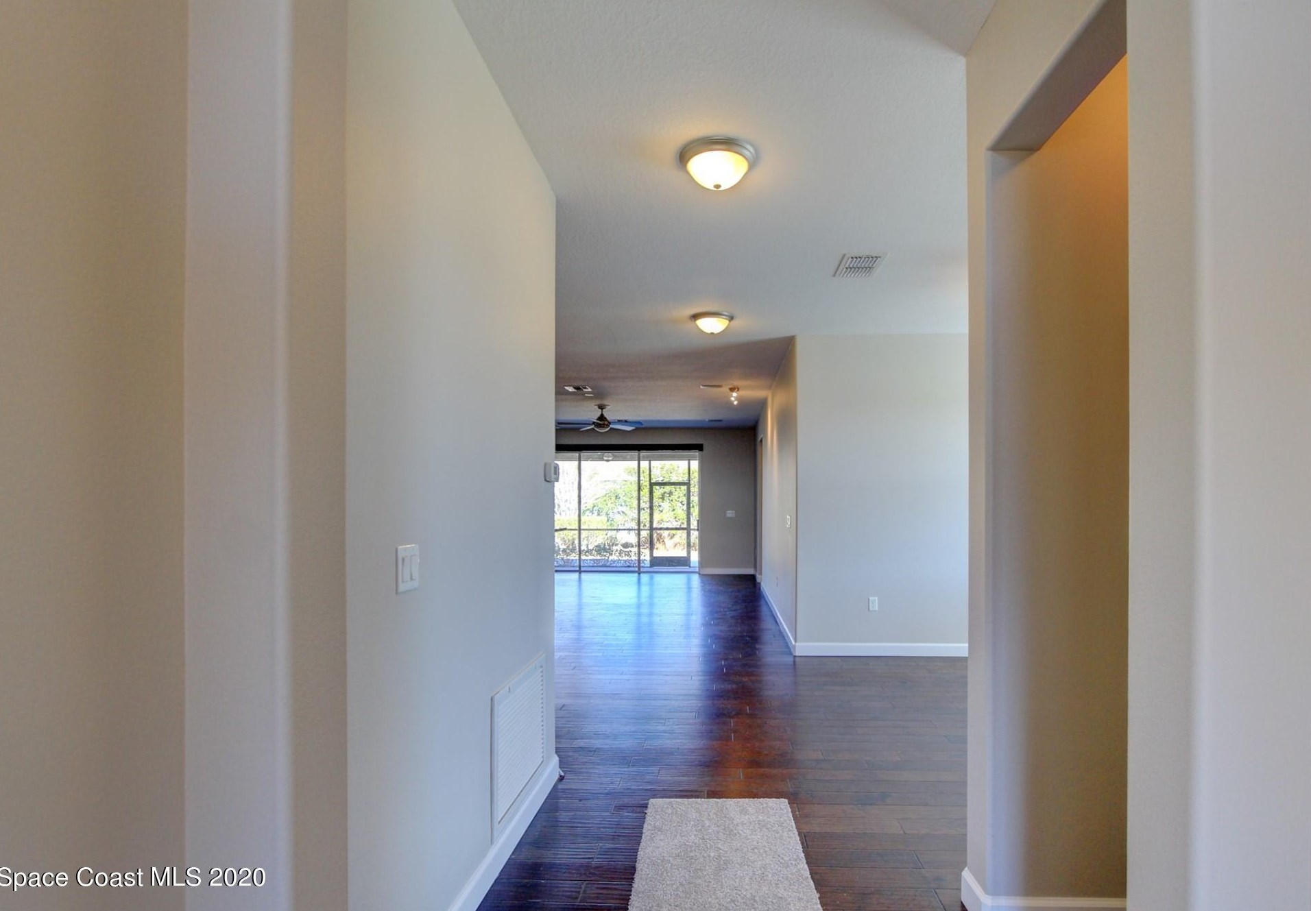 5918 Croydon Ct, Melbourne, FL 32940-8032