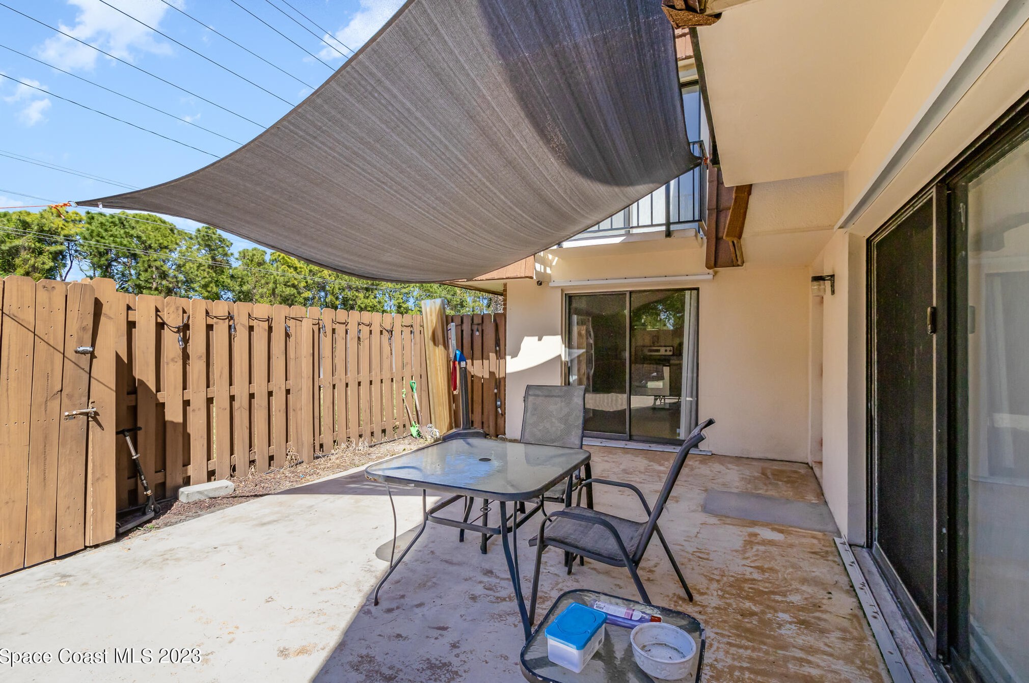 3814 Kaileen Cir, Melbourne, FL 32905-3019