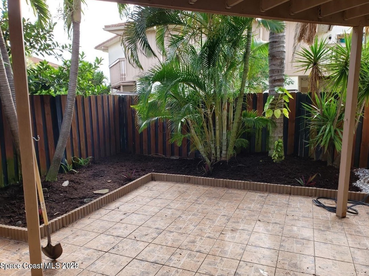 200 S Banana River Blvd Apt 1302, Cocoa Beach, FL 32931