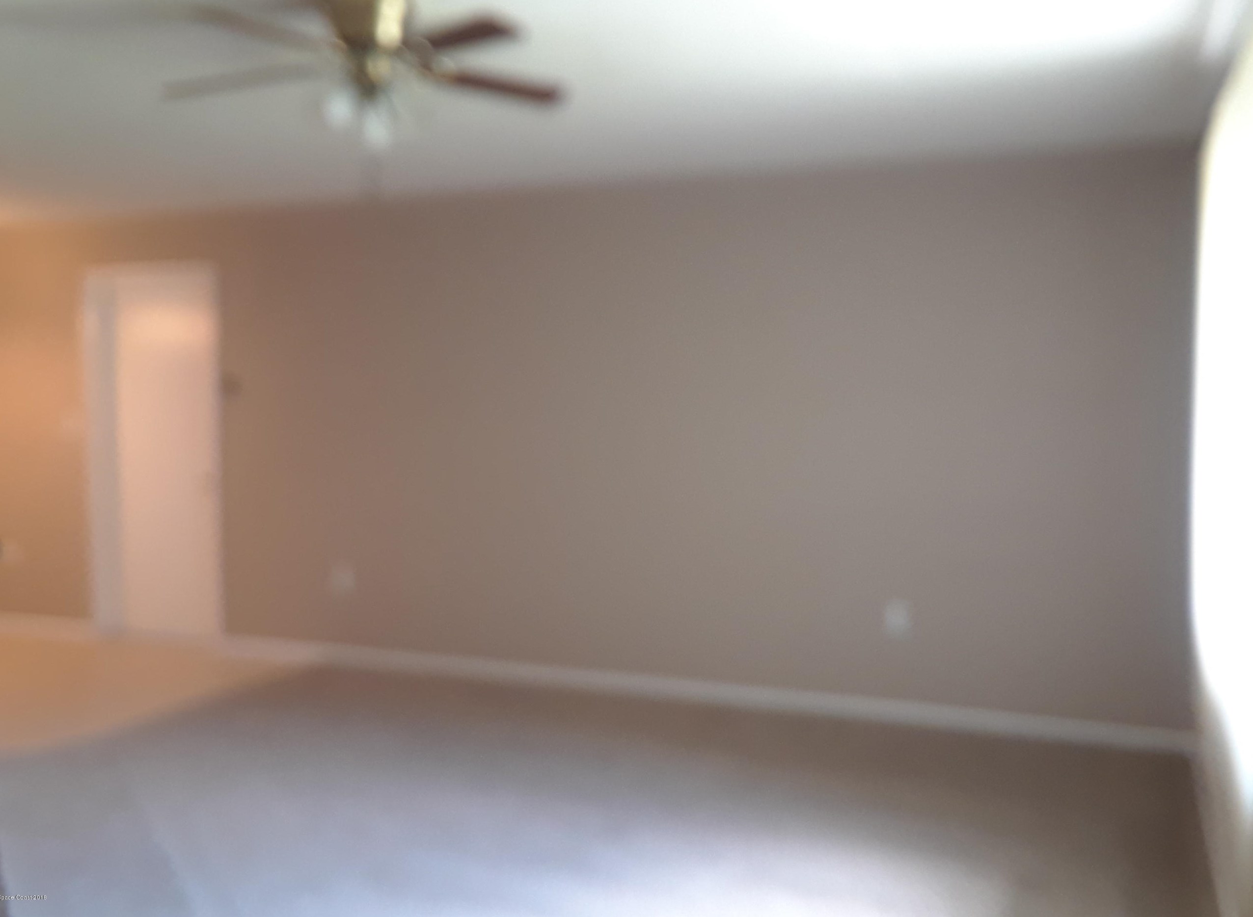 135 S Suzanne Ct, Merritt Island, FL 32952