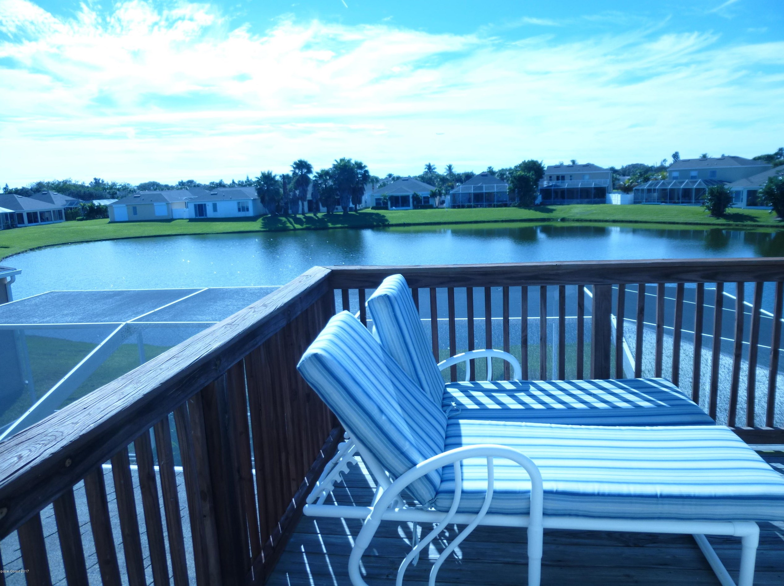 311 Oceanside Blvd, Melbourne, FL 32903
