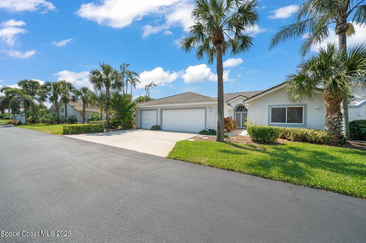 3816 Macfarlane St, Melbourne, FL 32951-3139