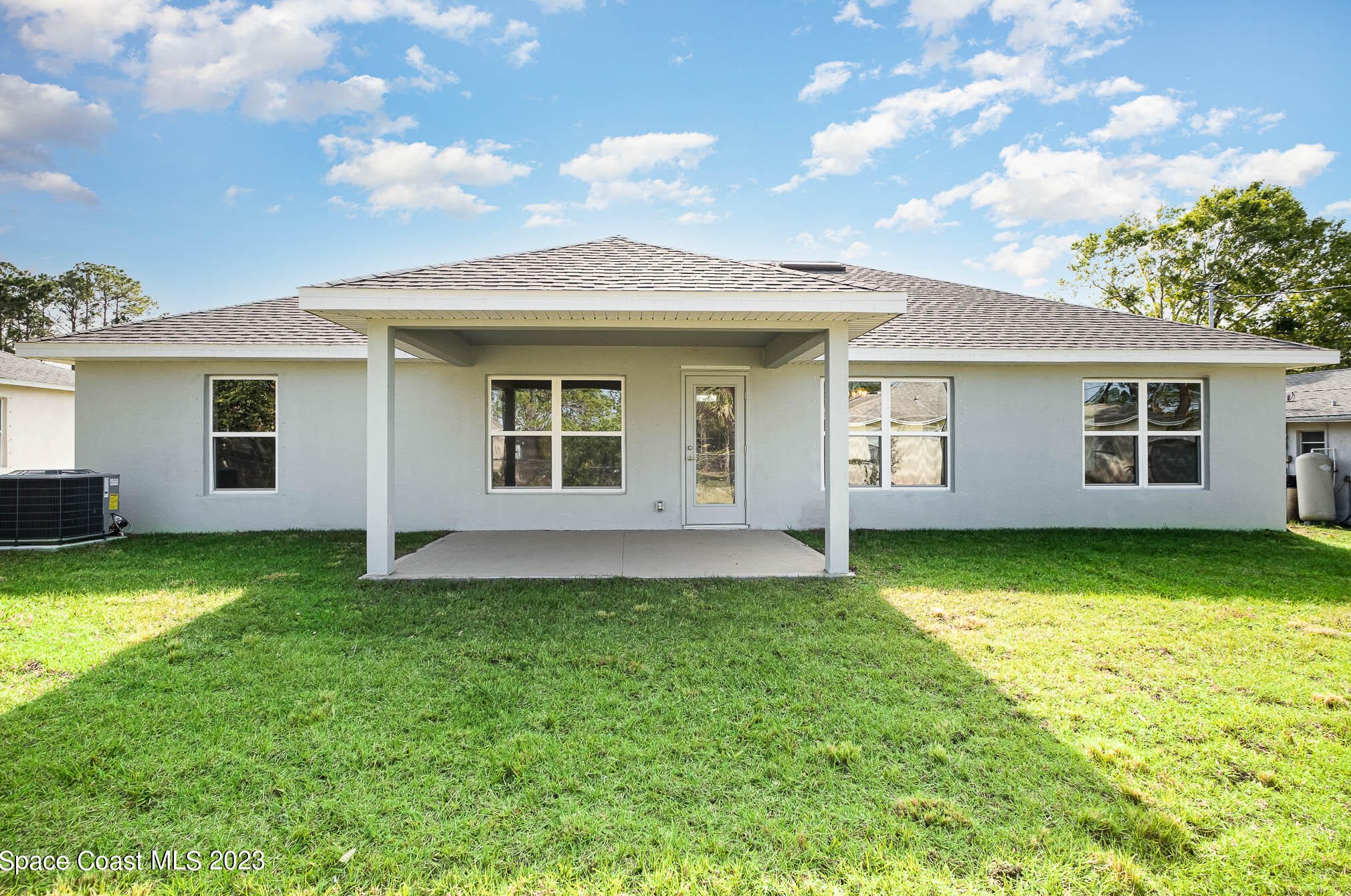 883 Harper Blvd, Melbourne, FL