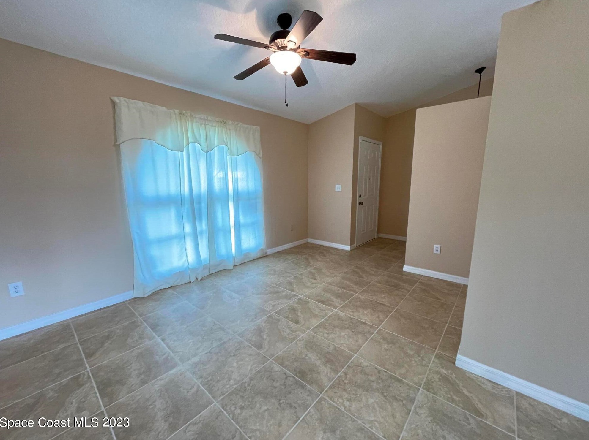 1308 Giralda Cir, Melbourne, FL 32907-7964