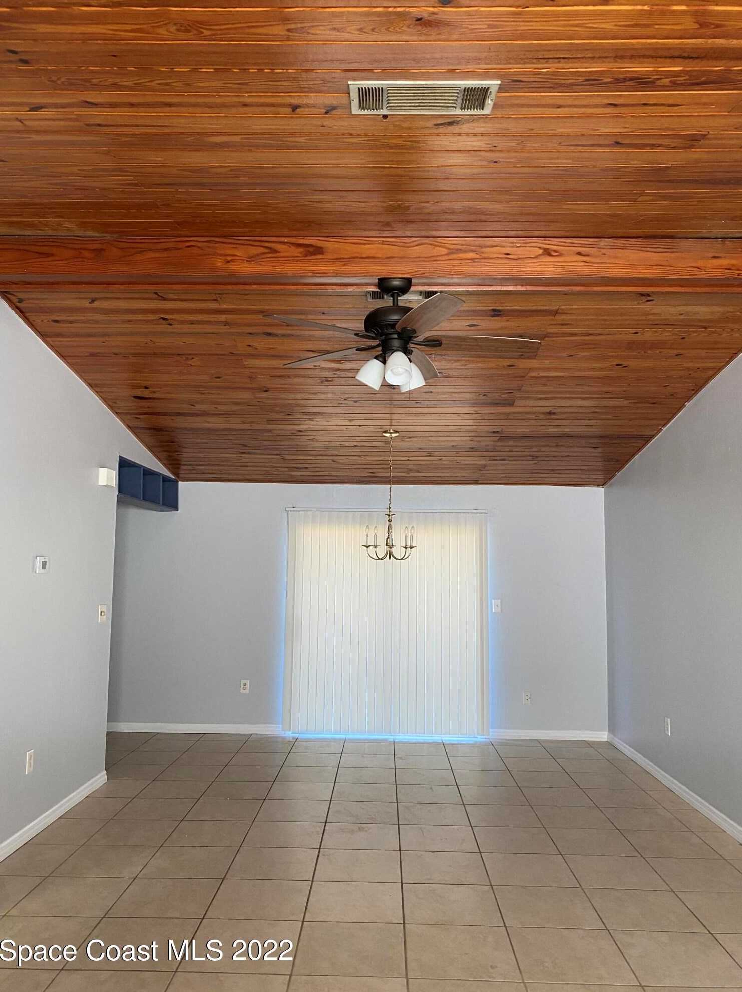 231 Mayport Ave Nw, Melbourne, FL 32907