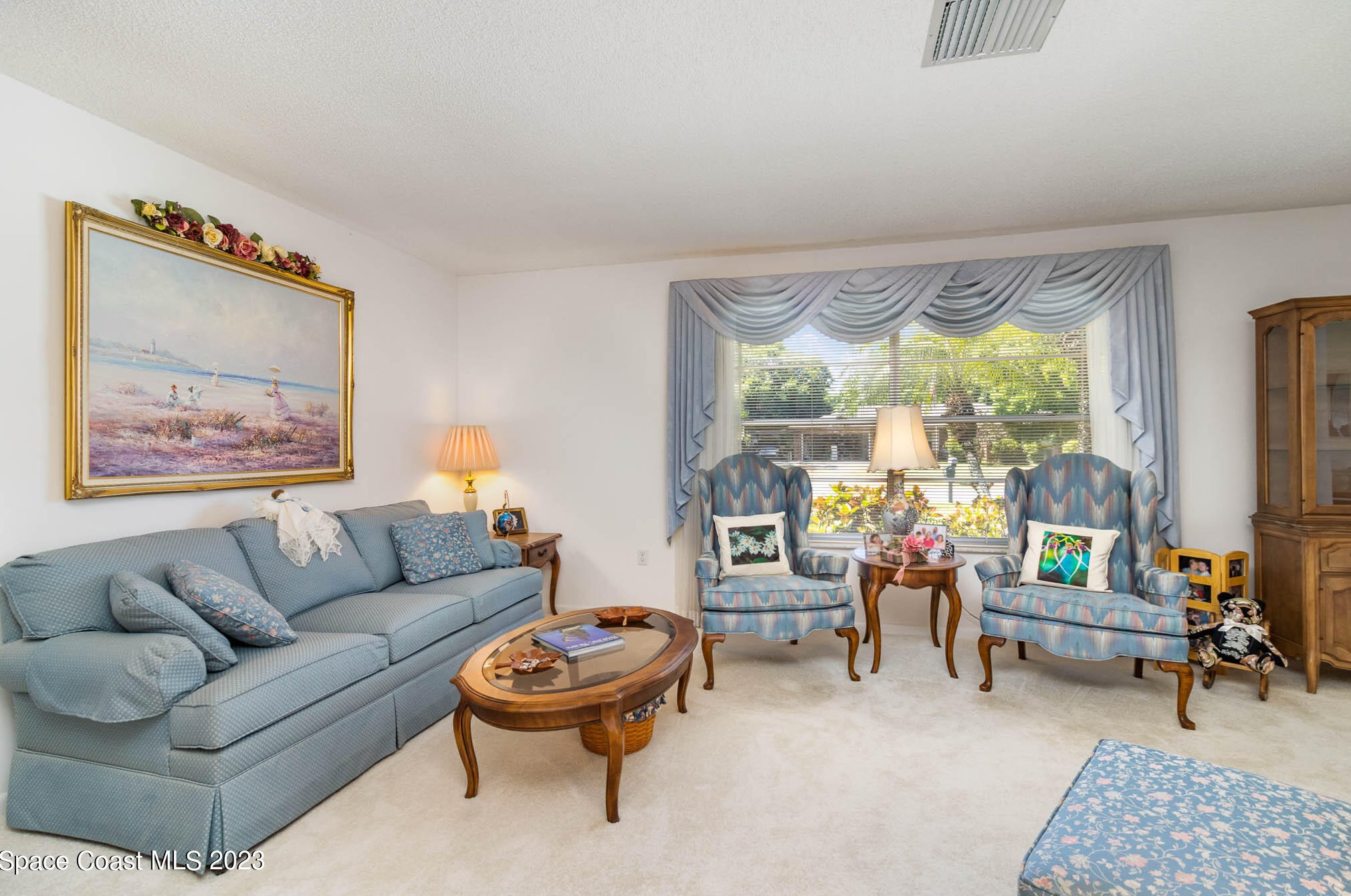 639 Dundee Cir, Melbourne, FL 32904-2149