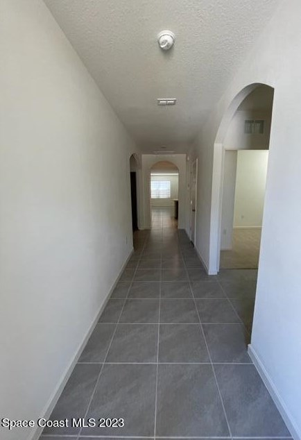 691 Londonderry Cir Se, Melbourne, FL 32909
