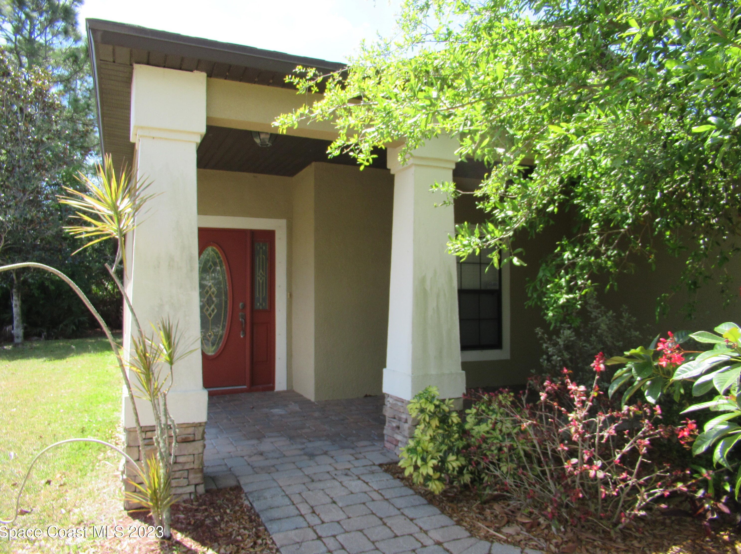 1202 Hailey St, Melbourne, FL 32904