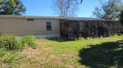 4045 Luciano Ave, Cocoa, FL 32926