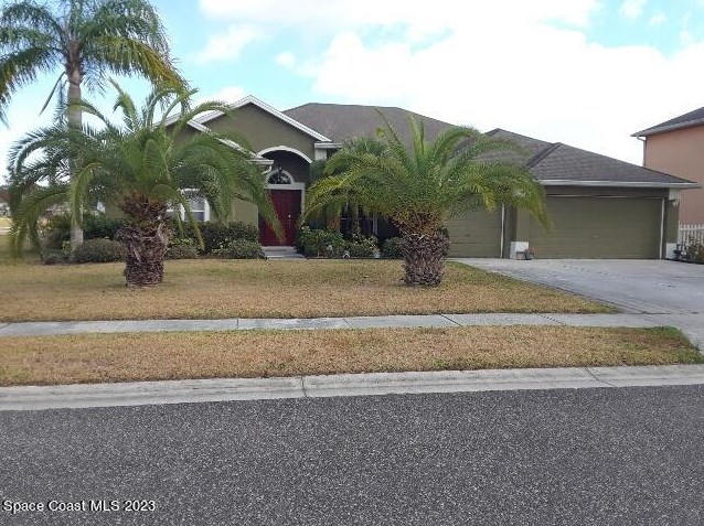 220 Wading Bird Cir, Melbourne, FL 32908-6412