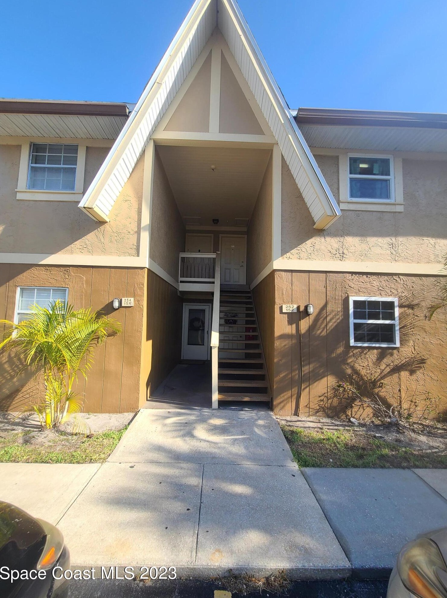 254 Ulster Ln, Melbourne, FL 32935