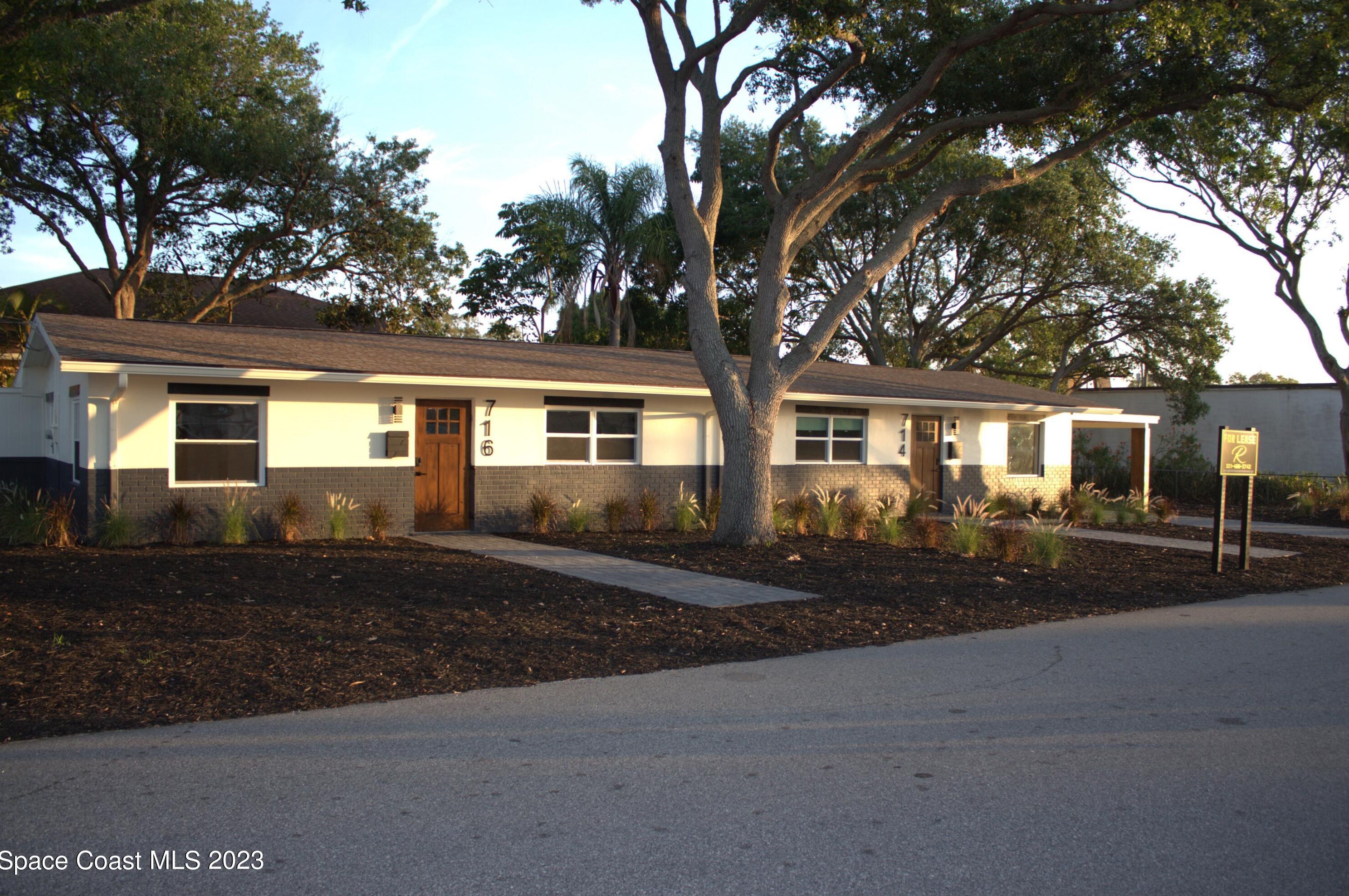 714 Mathers St, Melbourne, FL 32935