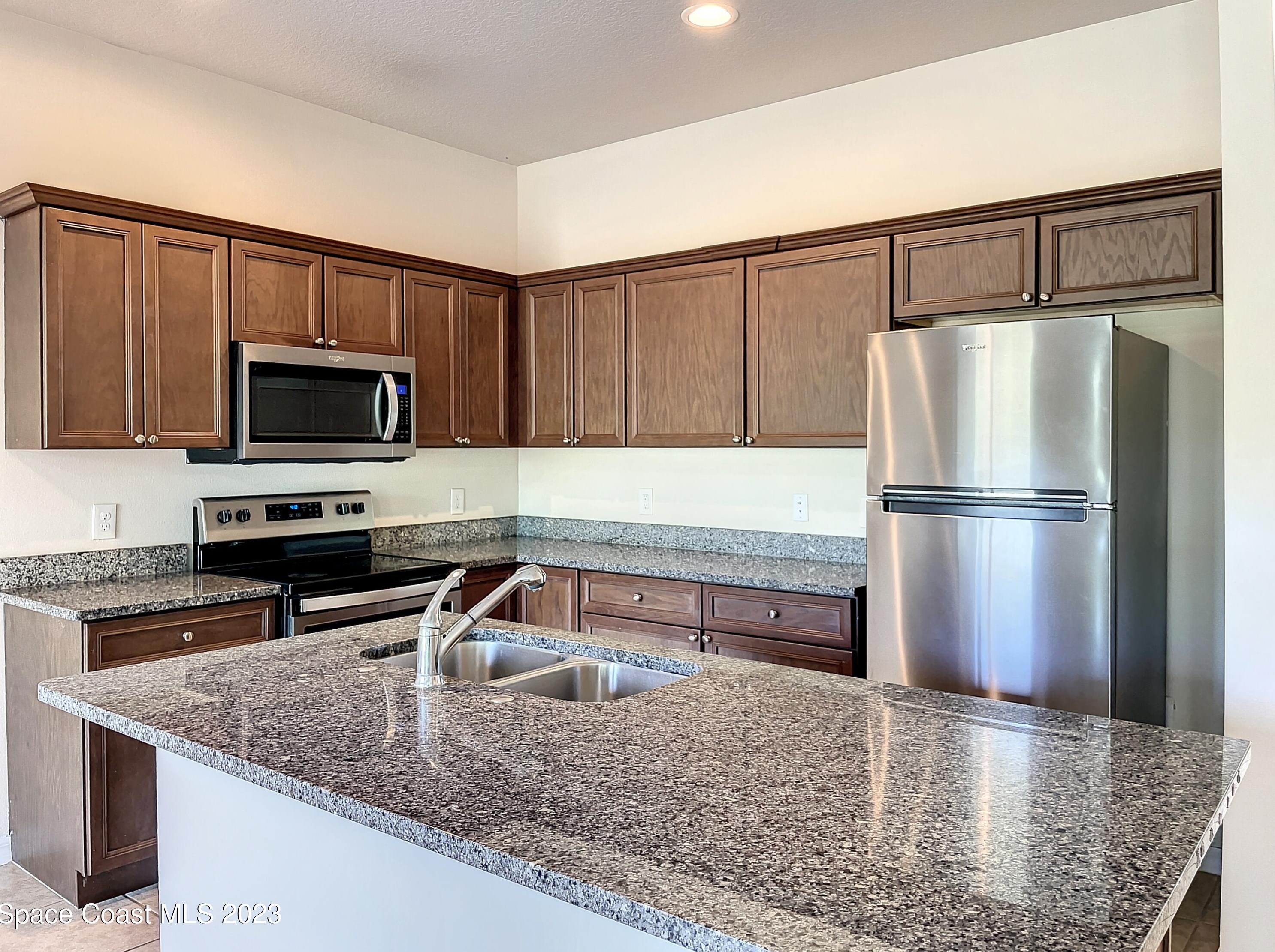 3728 Chambers Ln Unit 2, Cocoa, FL 32926
