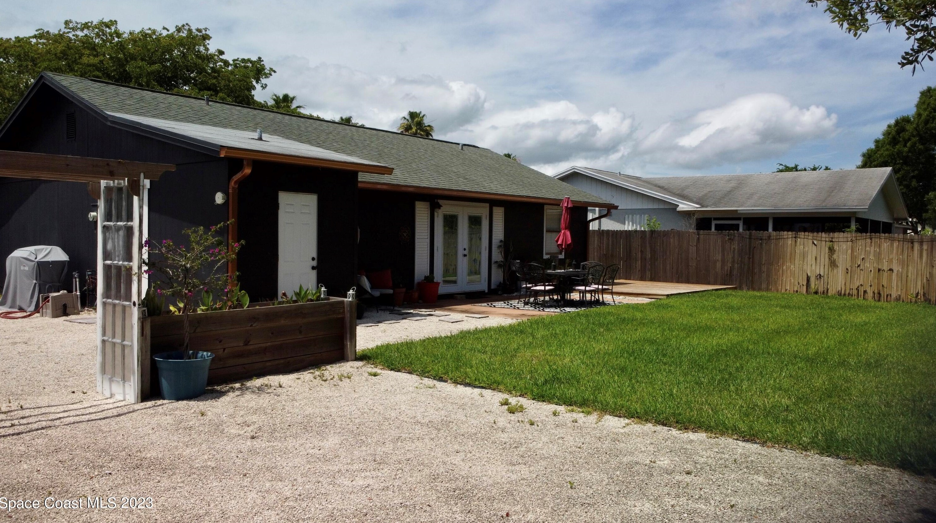 17416 Thrush Dr, Jupiter, FL 33458-8934