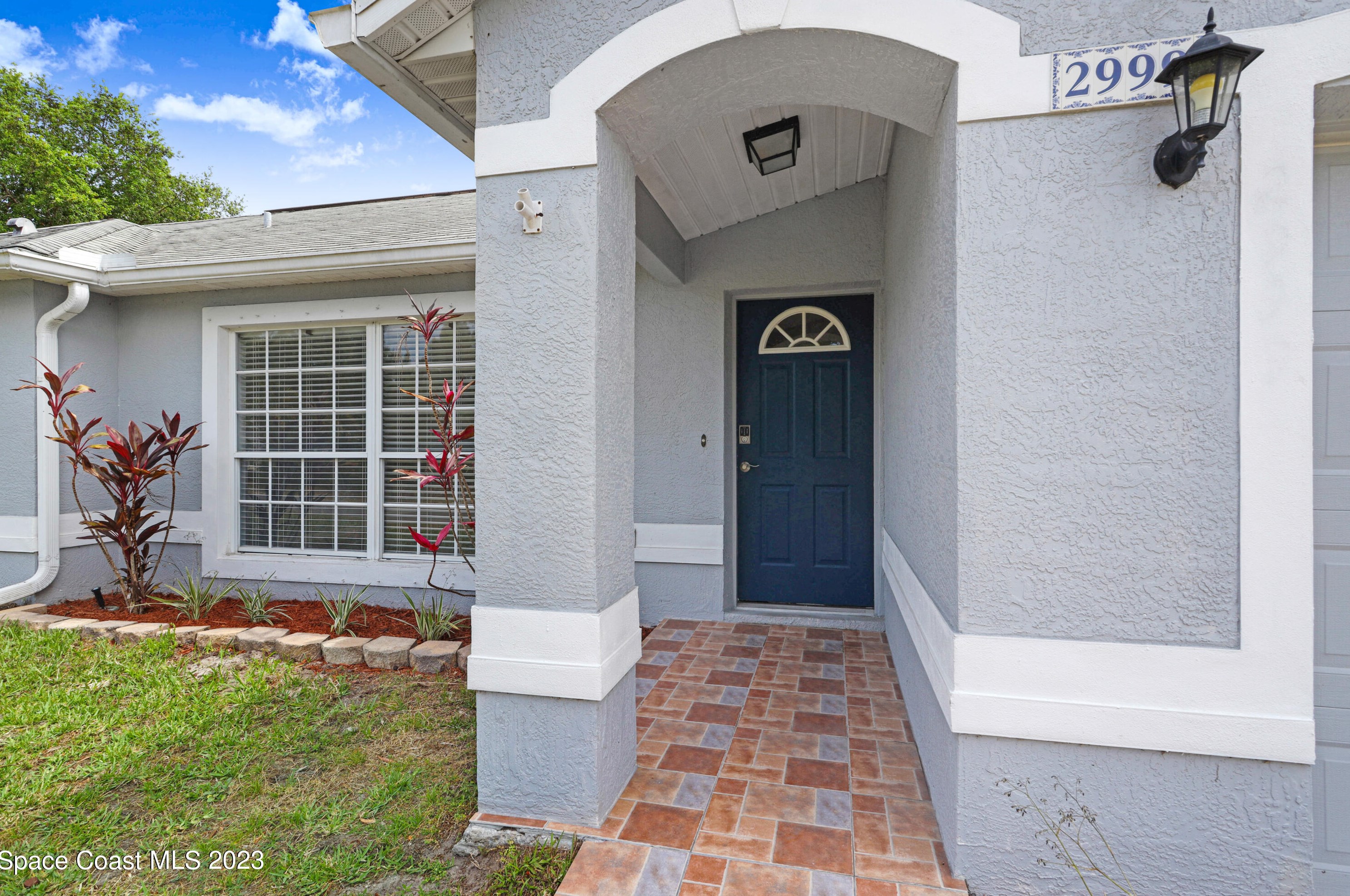2999 Gagstater Ave, Melbourne, FL 32909-8101