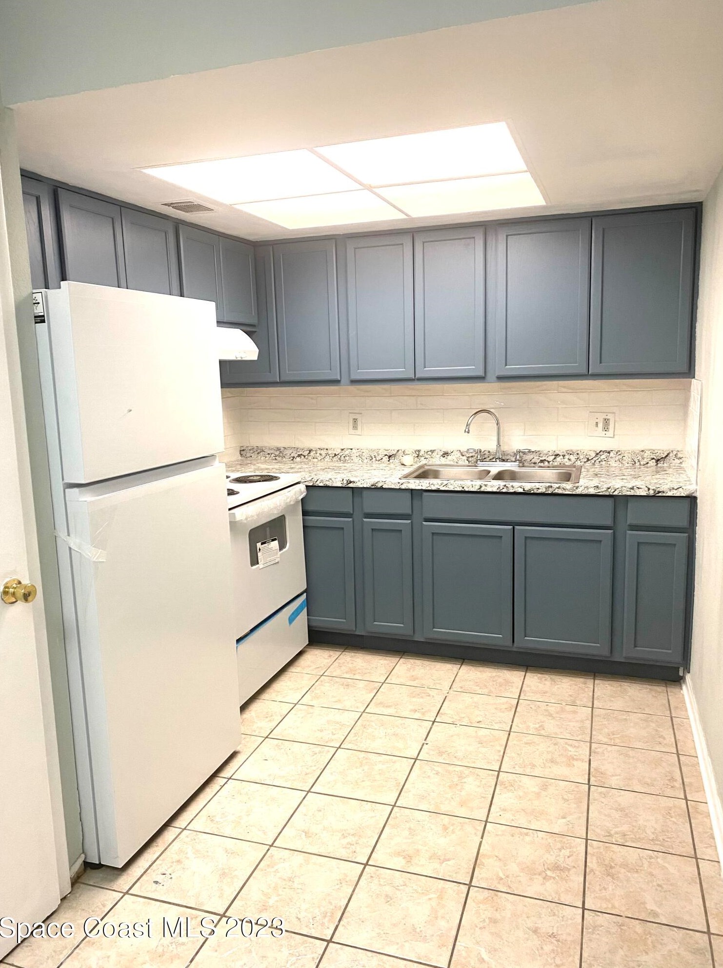 2170 Knox Mcrae Dr #2, Titusville, FL 32780