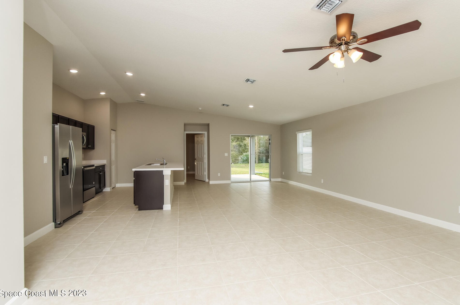 2627 Trinity Ave Se, Melbourne, FL 32909