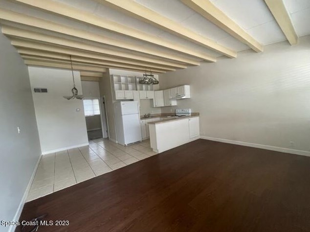1708 Elm St #10, Melbourne, FL 32955