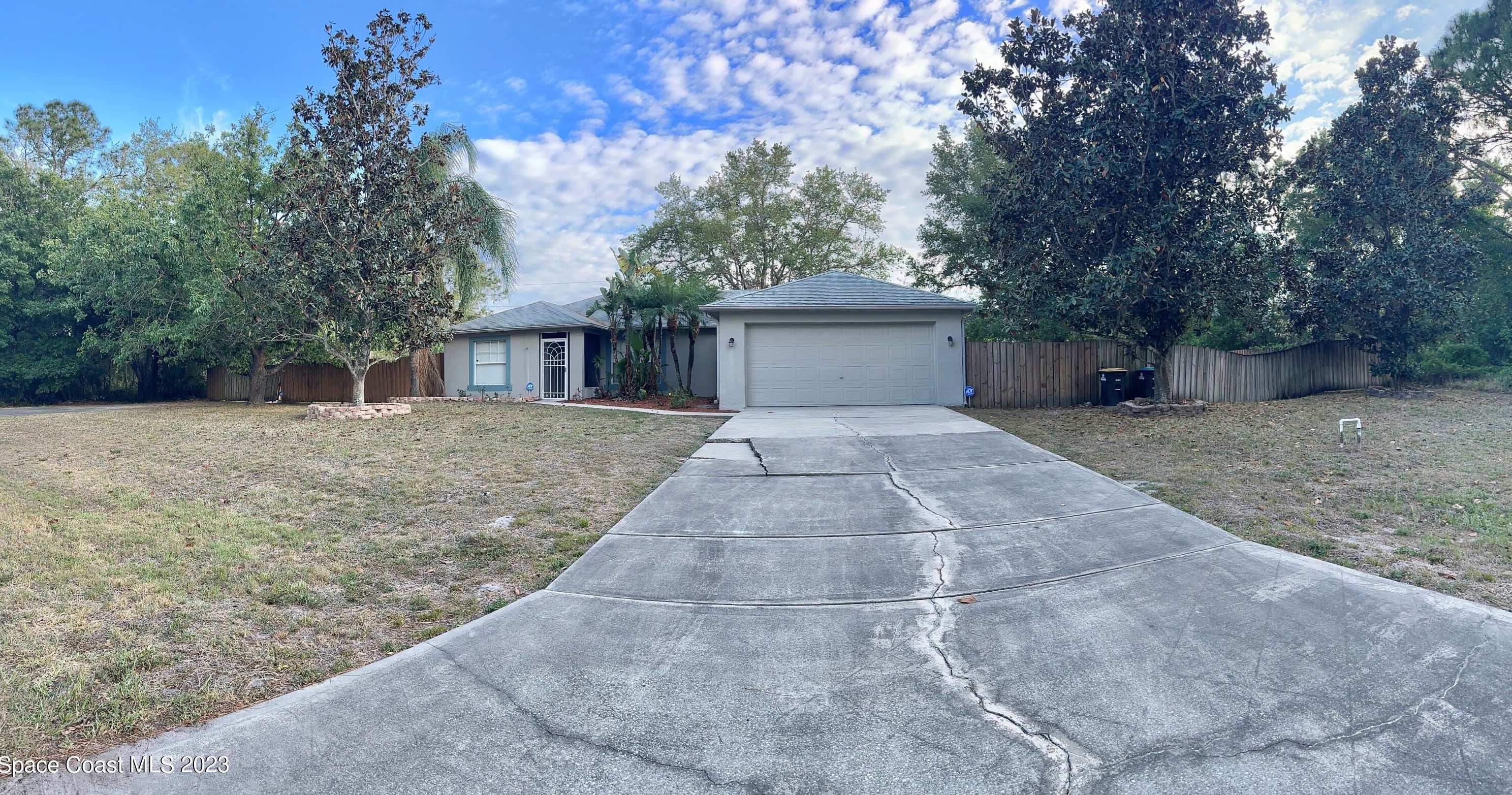 1150 Gulfport Rd Se, Melbourne, FL 32909