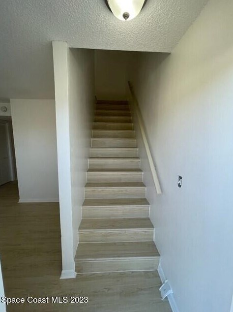 2276 W New Haven Ave, Melbourne, FL 32904