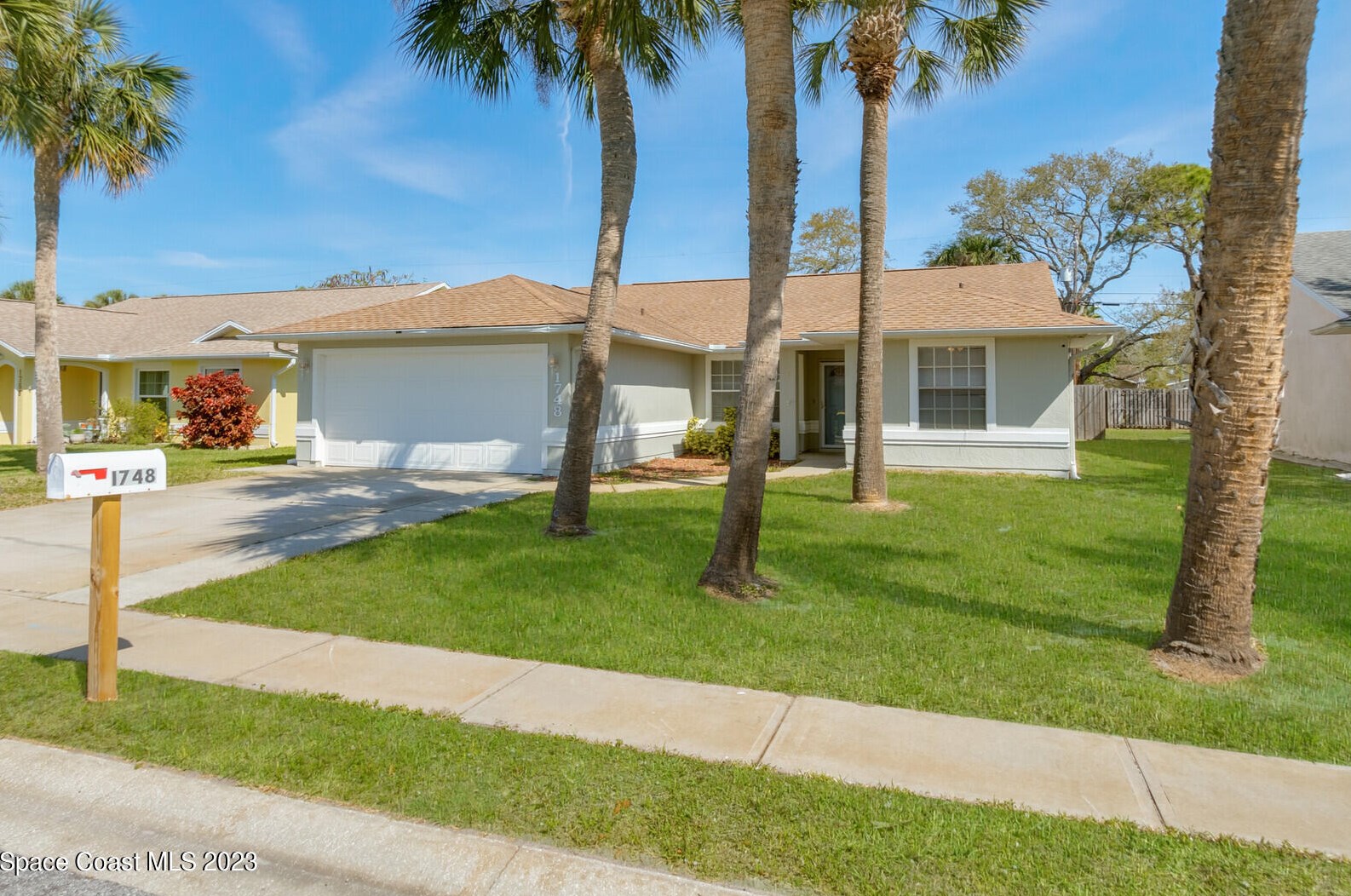 1748 Palm Ridge Rd, Melbourne, FL 32935