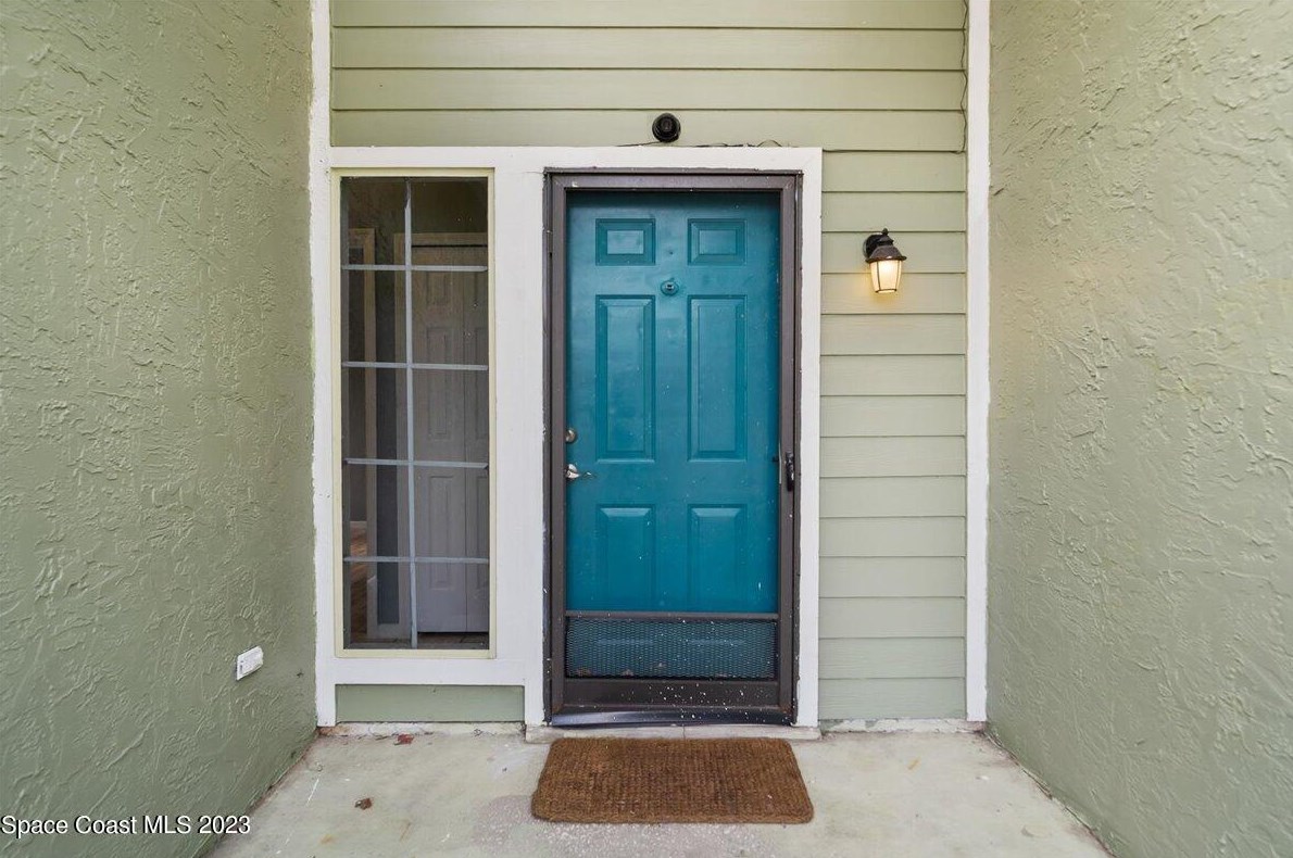 3539 Nikon Ct, Titusville, FL 32796