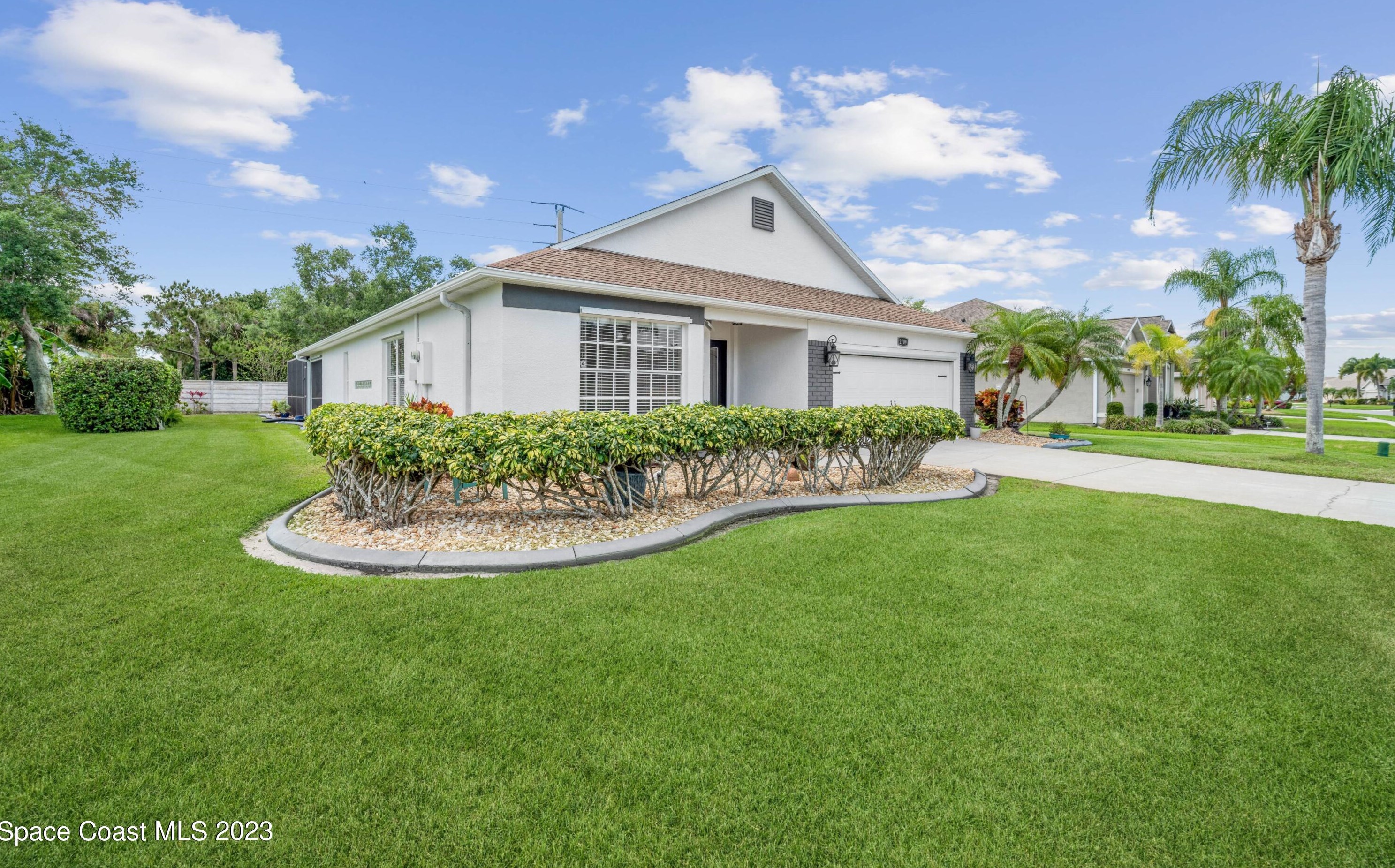 2709 Whistler St, Melbourne, FL 32904-7479