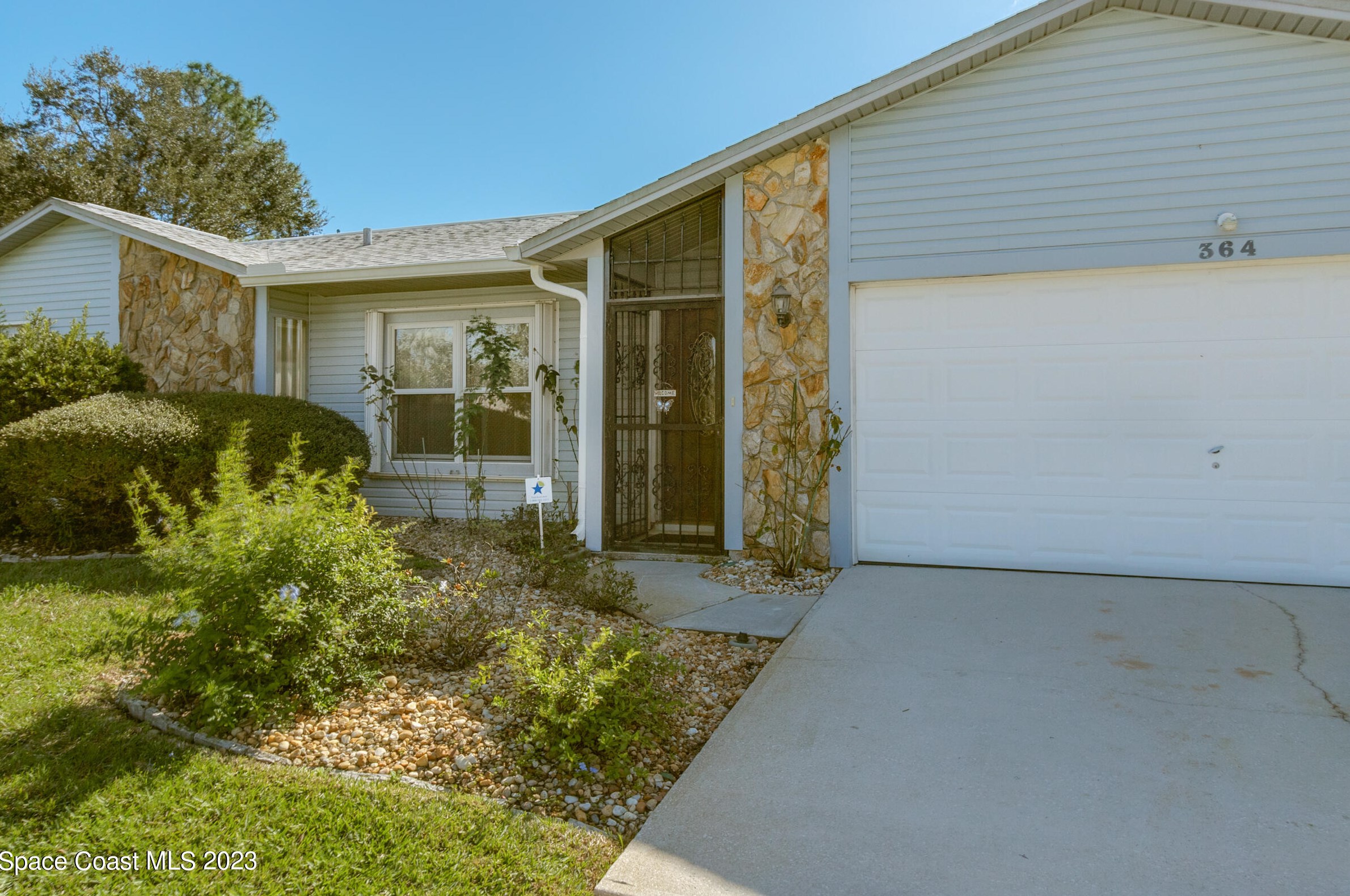364 Trier Rd, Melbourne, FL 32907-1032