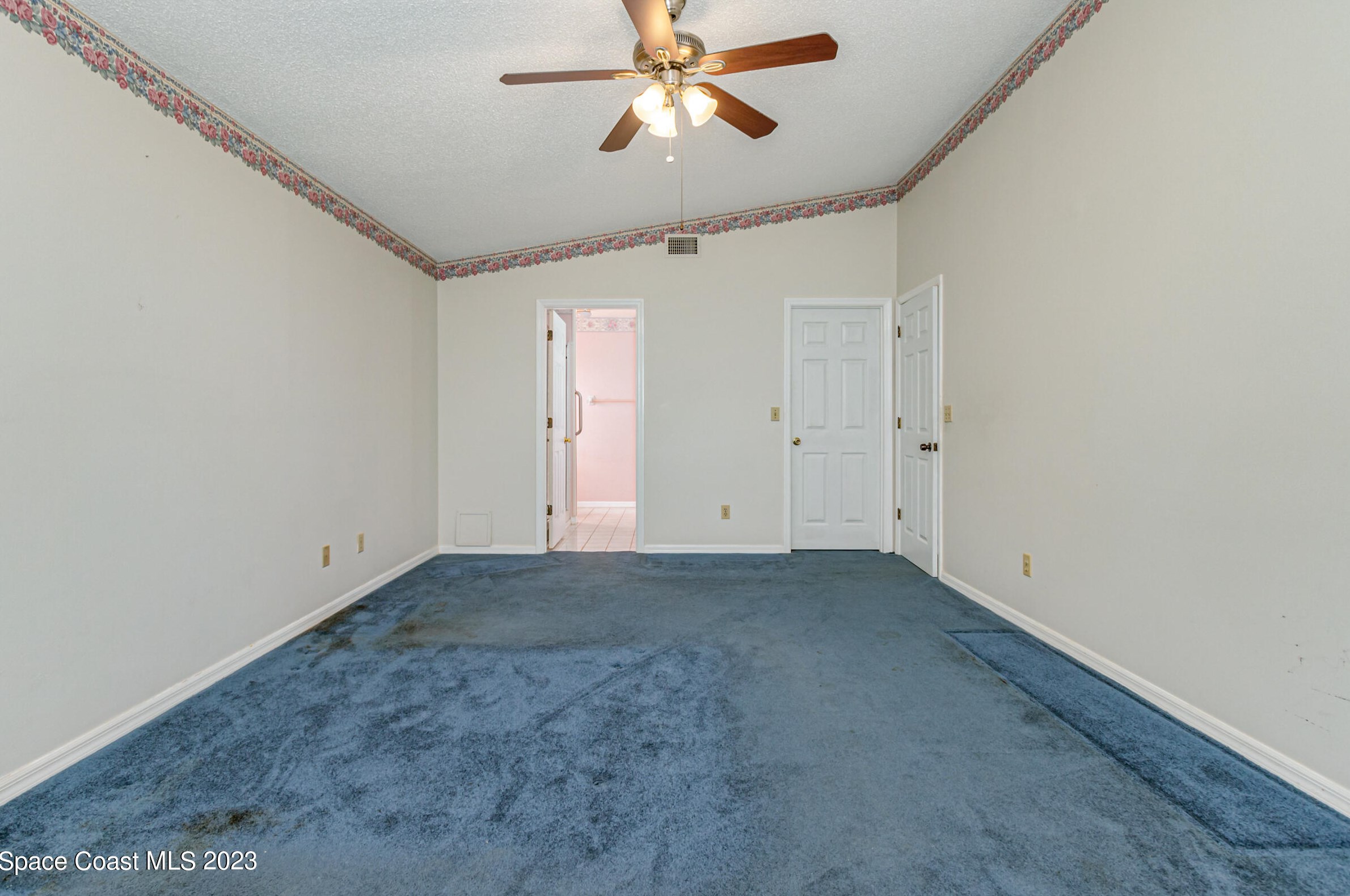 364 Trier Rd, Melbourne FL  32907-1032 exterior