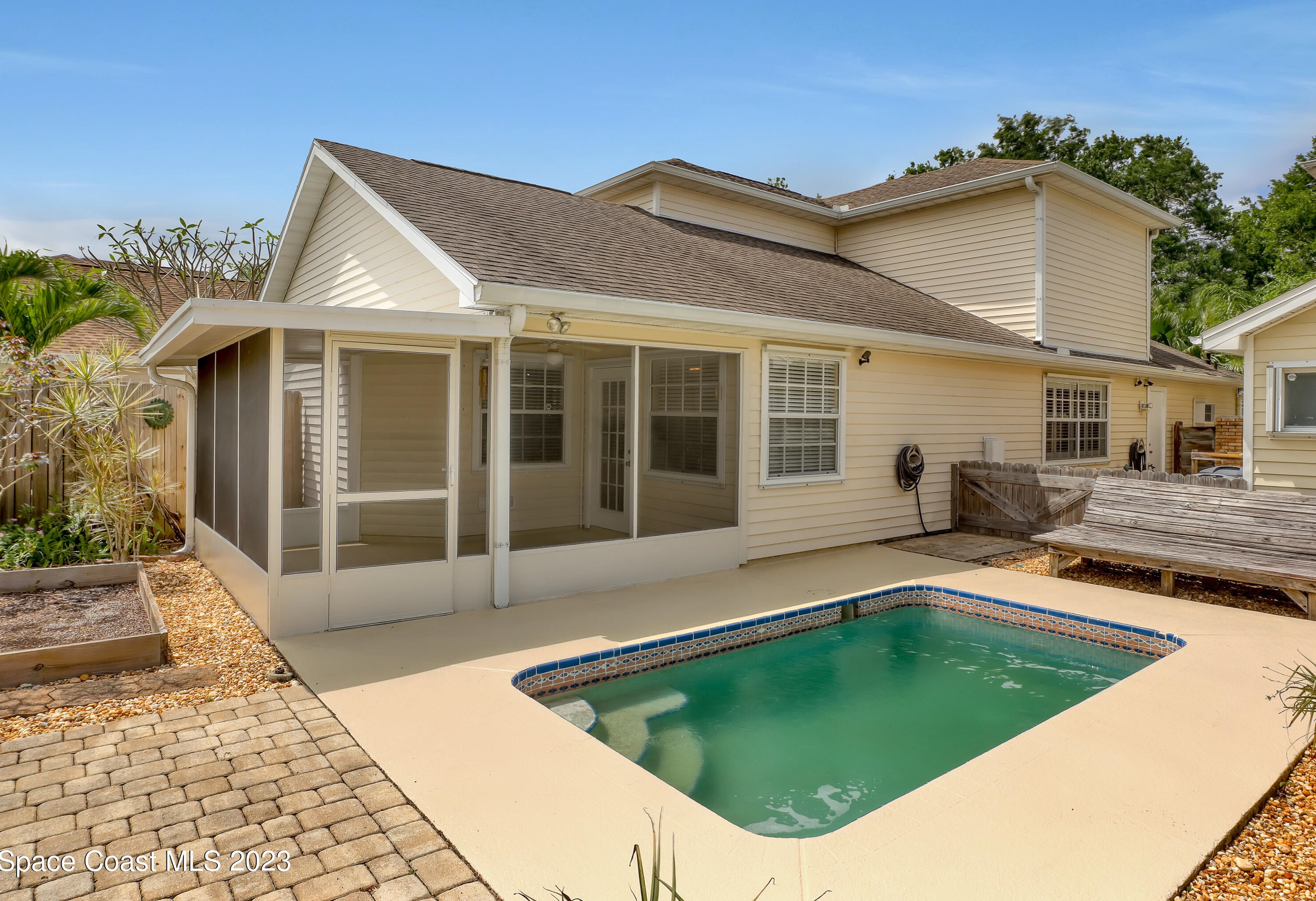 1609 Pga Blvd, Melbourne, FL 32935-4451