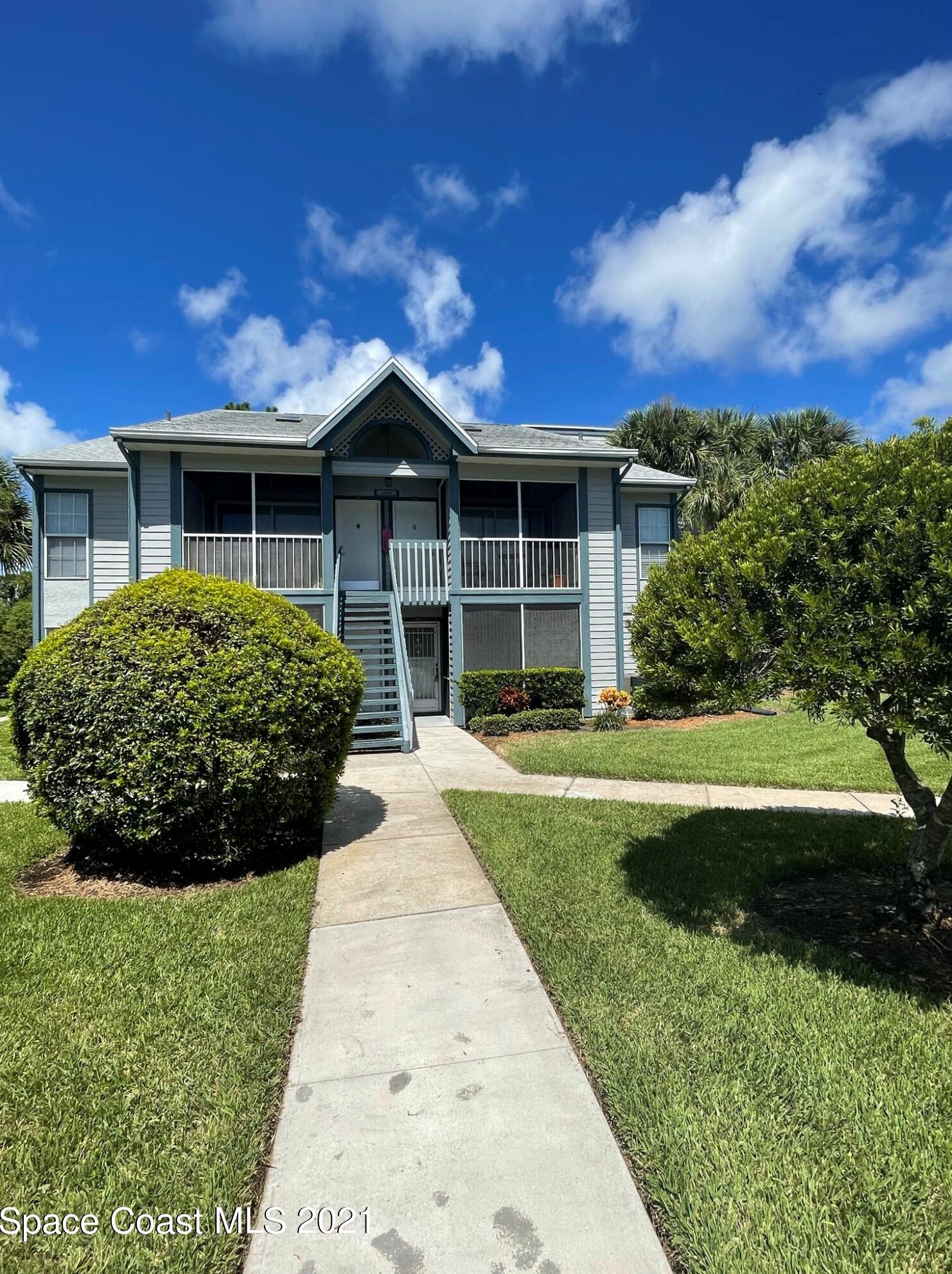 4610 Lake Waterford Way #3, Melbourne, FL 32901