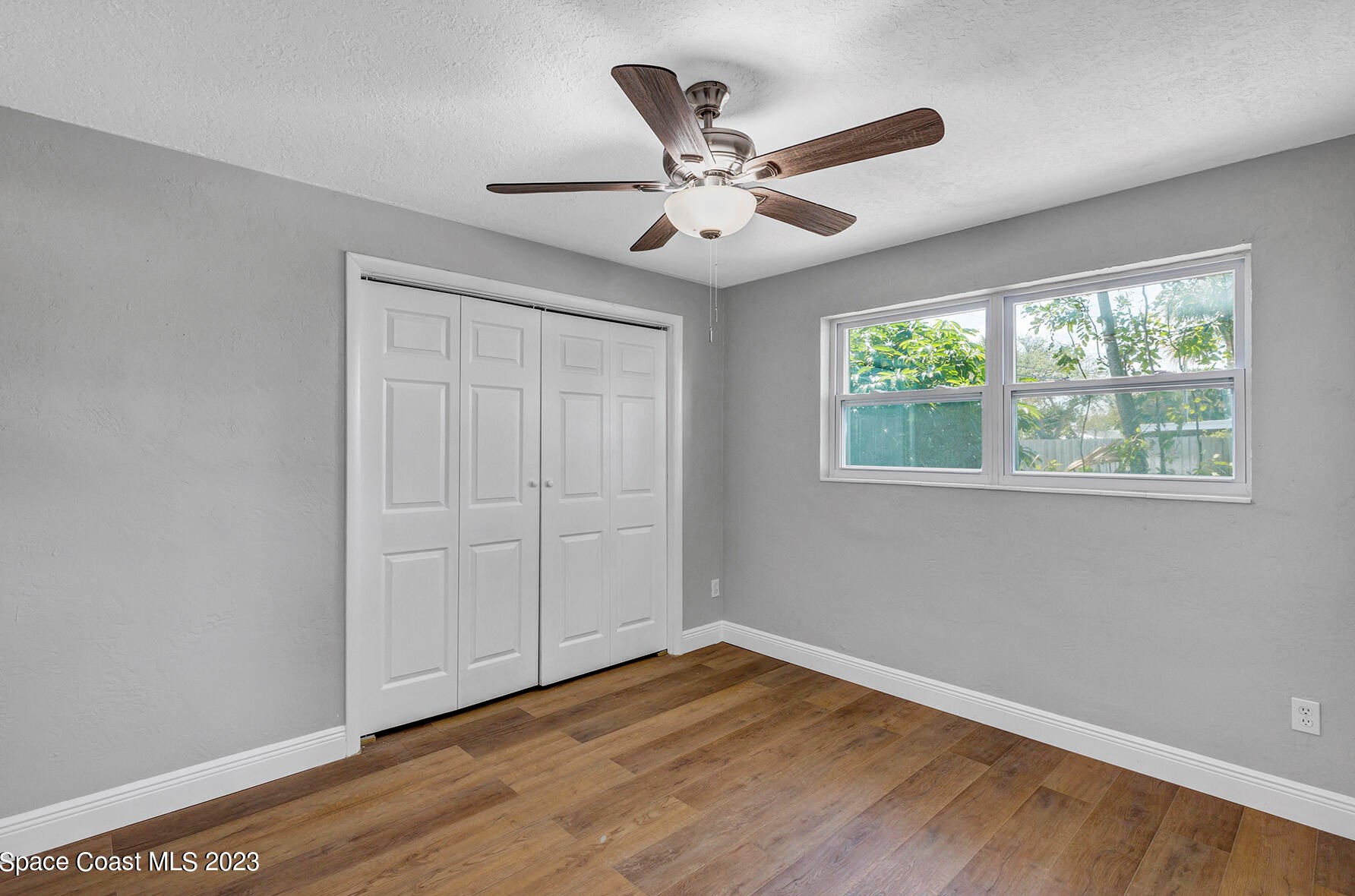299 Park Ave, Melbourne FL  32937-3016 exterior