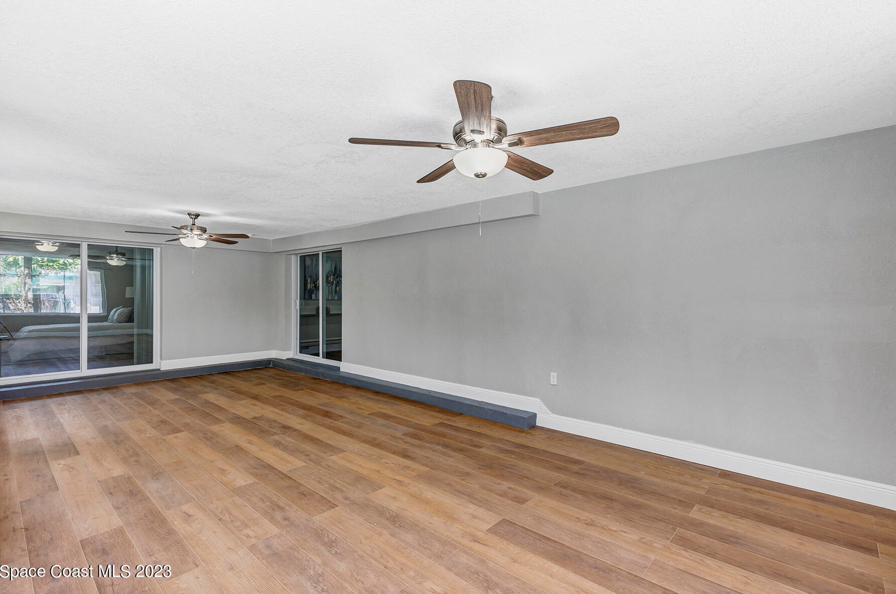 299 Park Ave, Melbourne FL  32937-3016 exterior