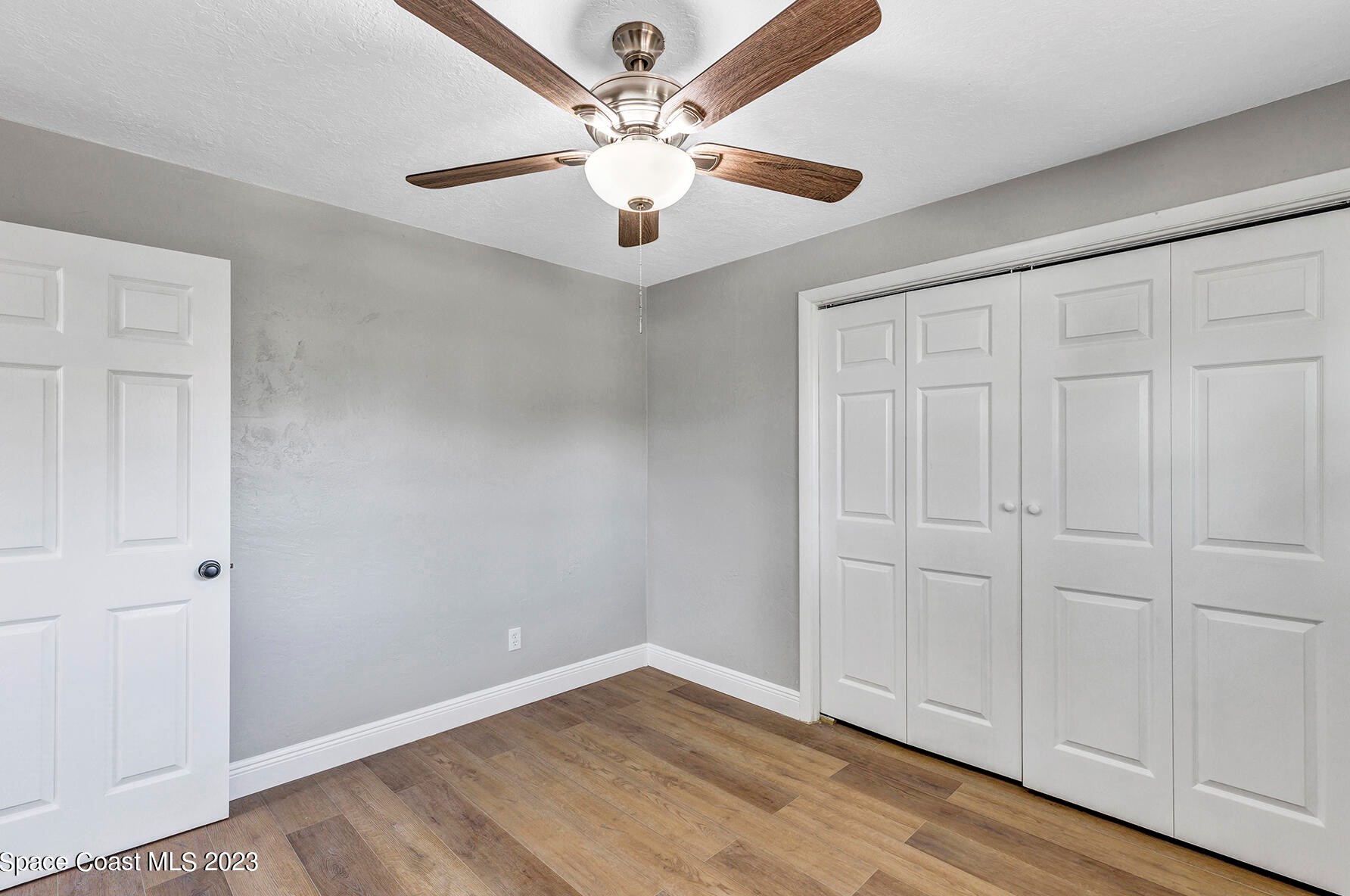 299 Park Ave, Melbourne FL  32937-3016 exterior