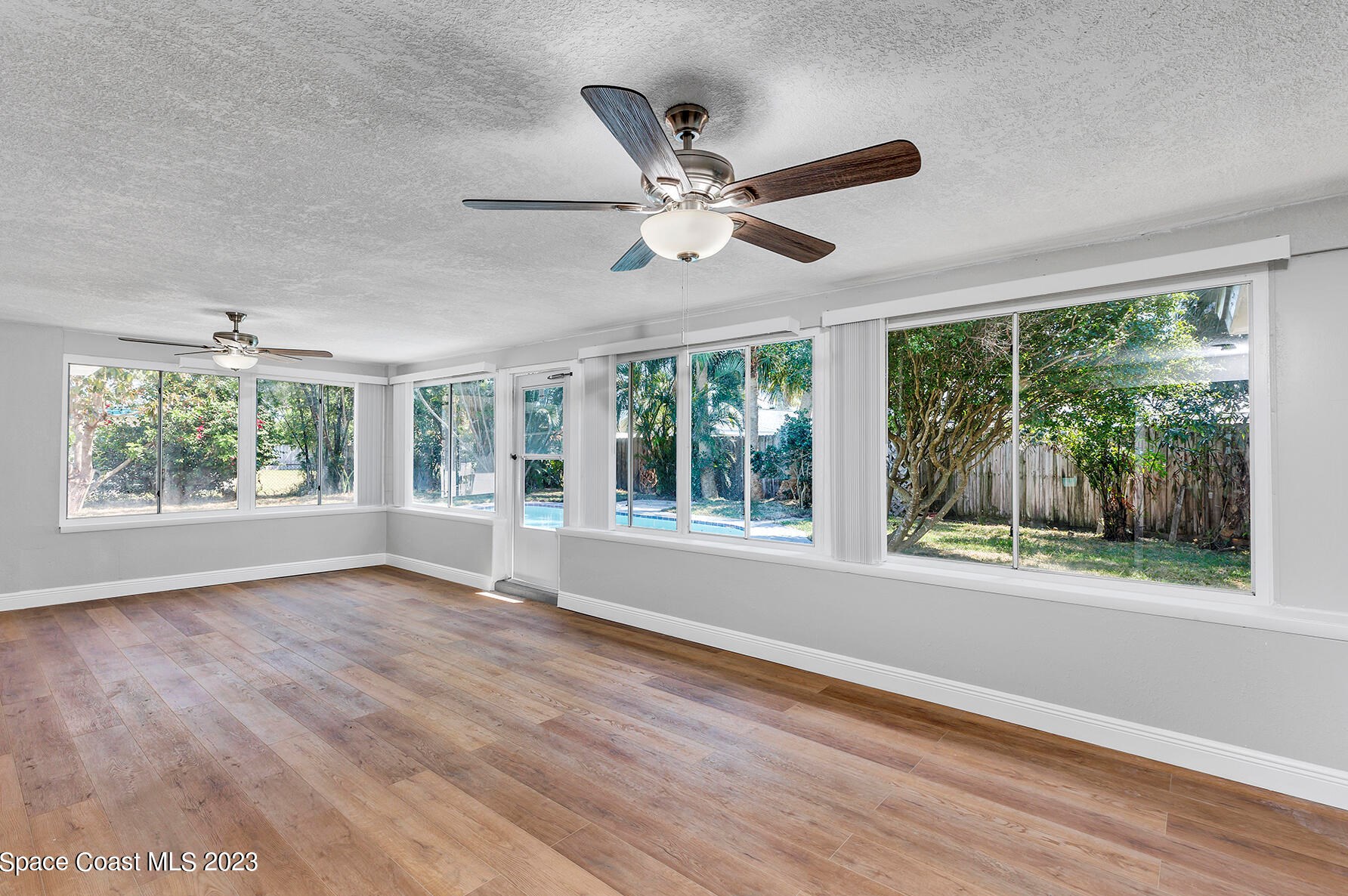 299 Park Ave, Melbourne FL  32937-3016 exterior