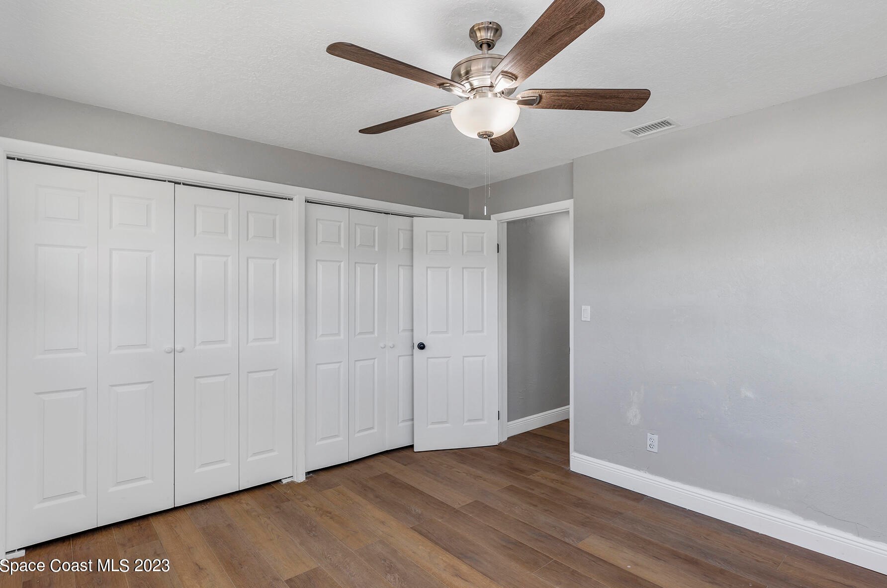 299 Park Ave, Melbourne FL  32937-3016 exterior