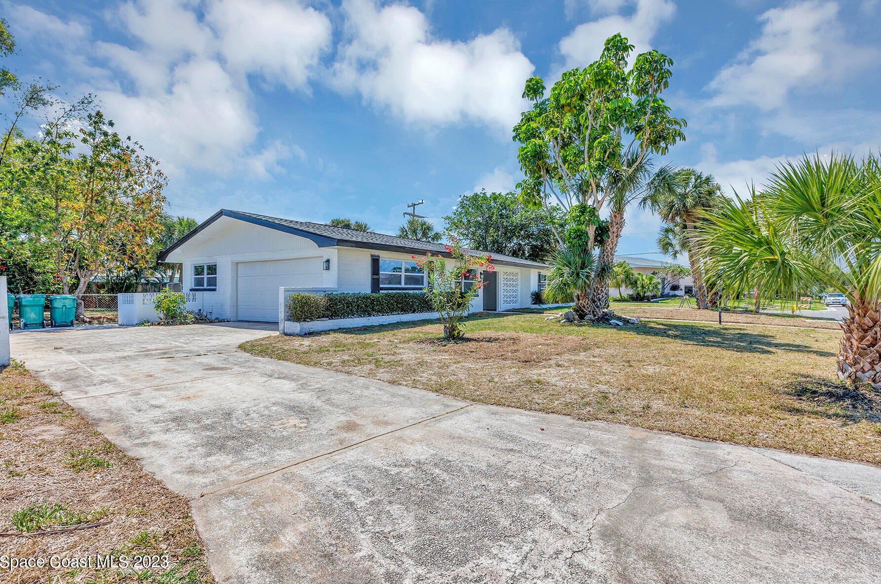 299 Park Ave, Melbourne, FL 32937-3016