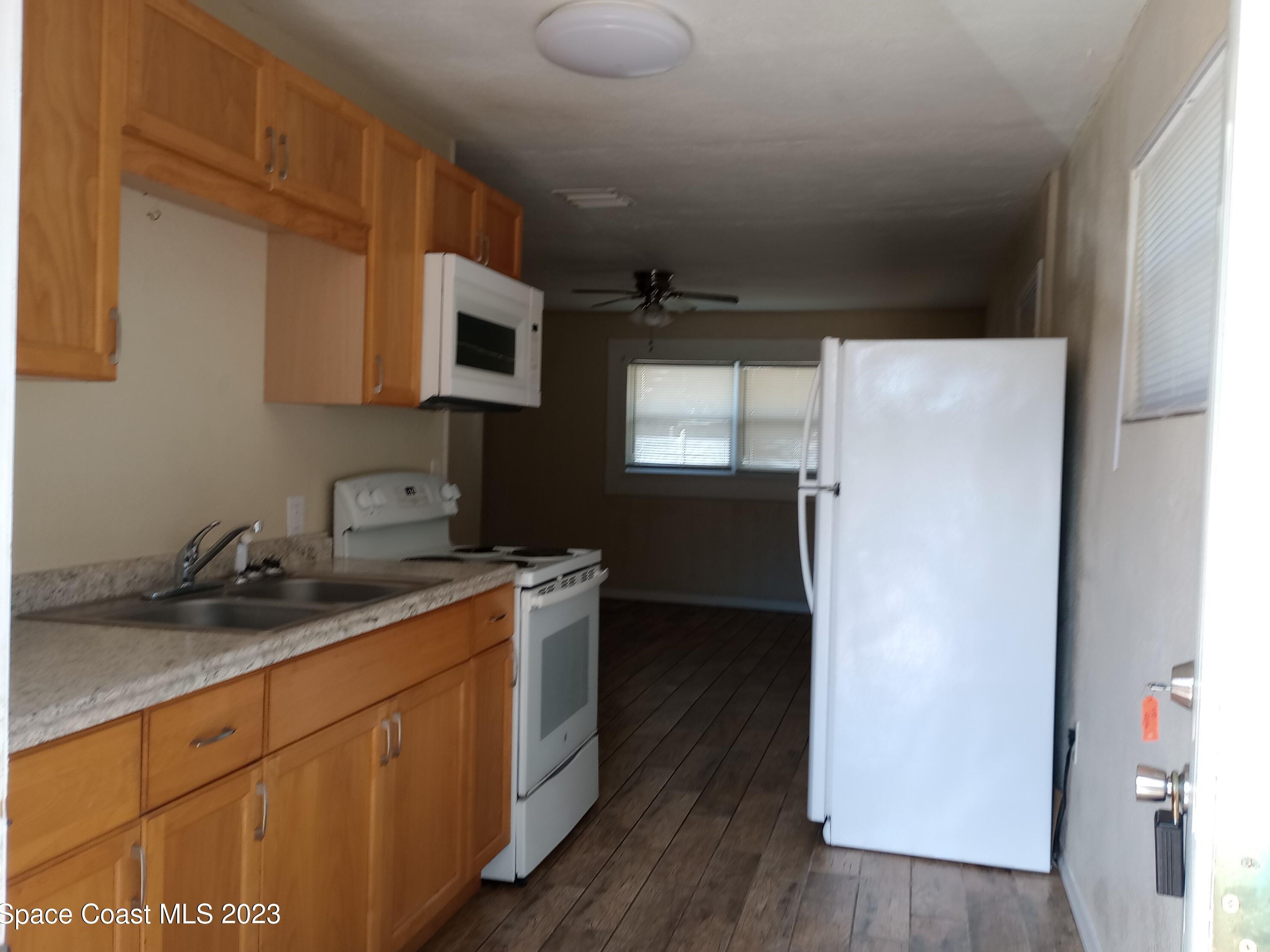 4180 Alpine Ln, Titusville, FL 32780