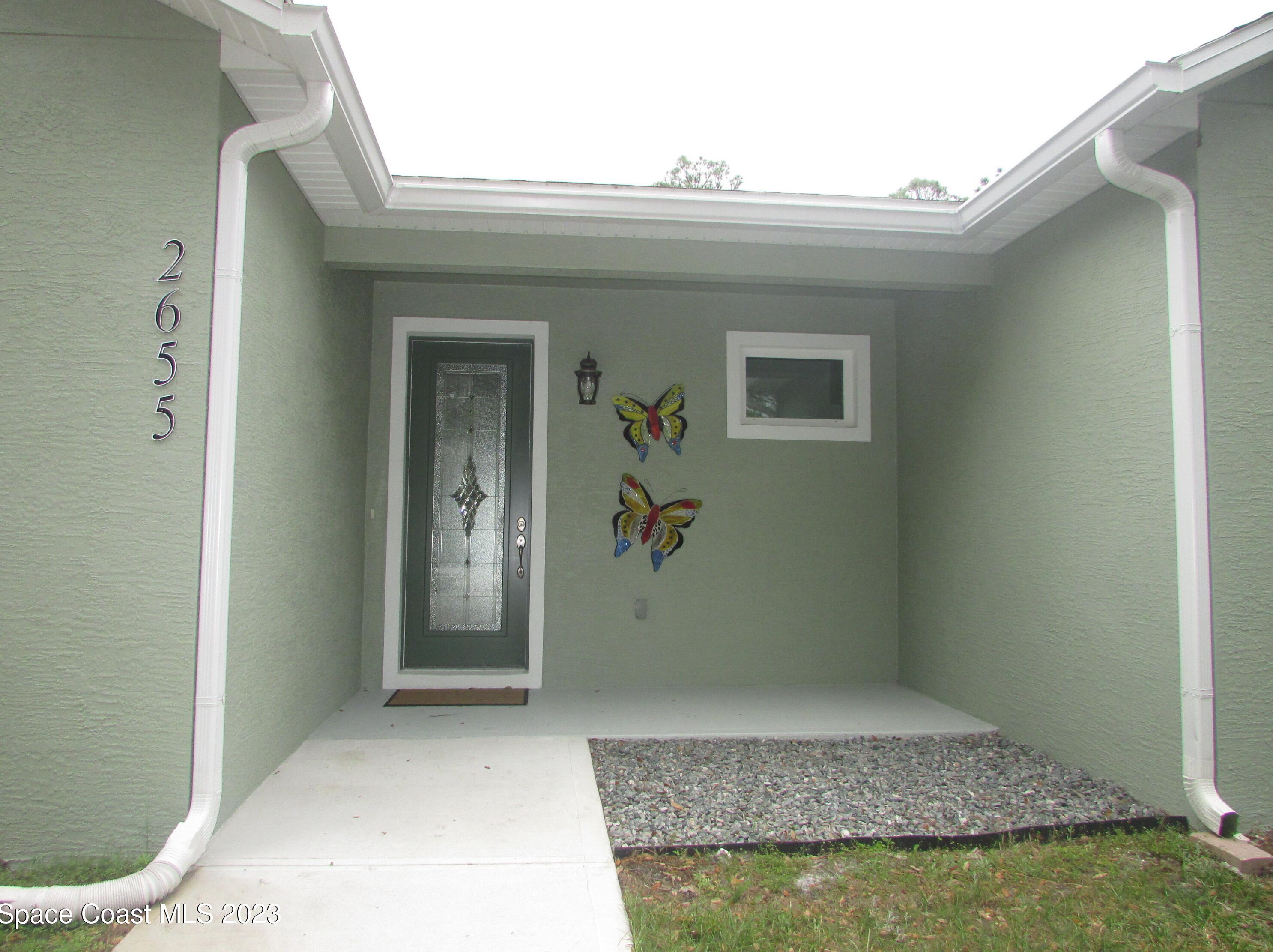 2655 Grant Rd, Melbourne, FL 32949