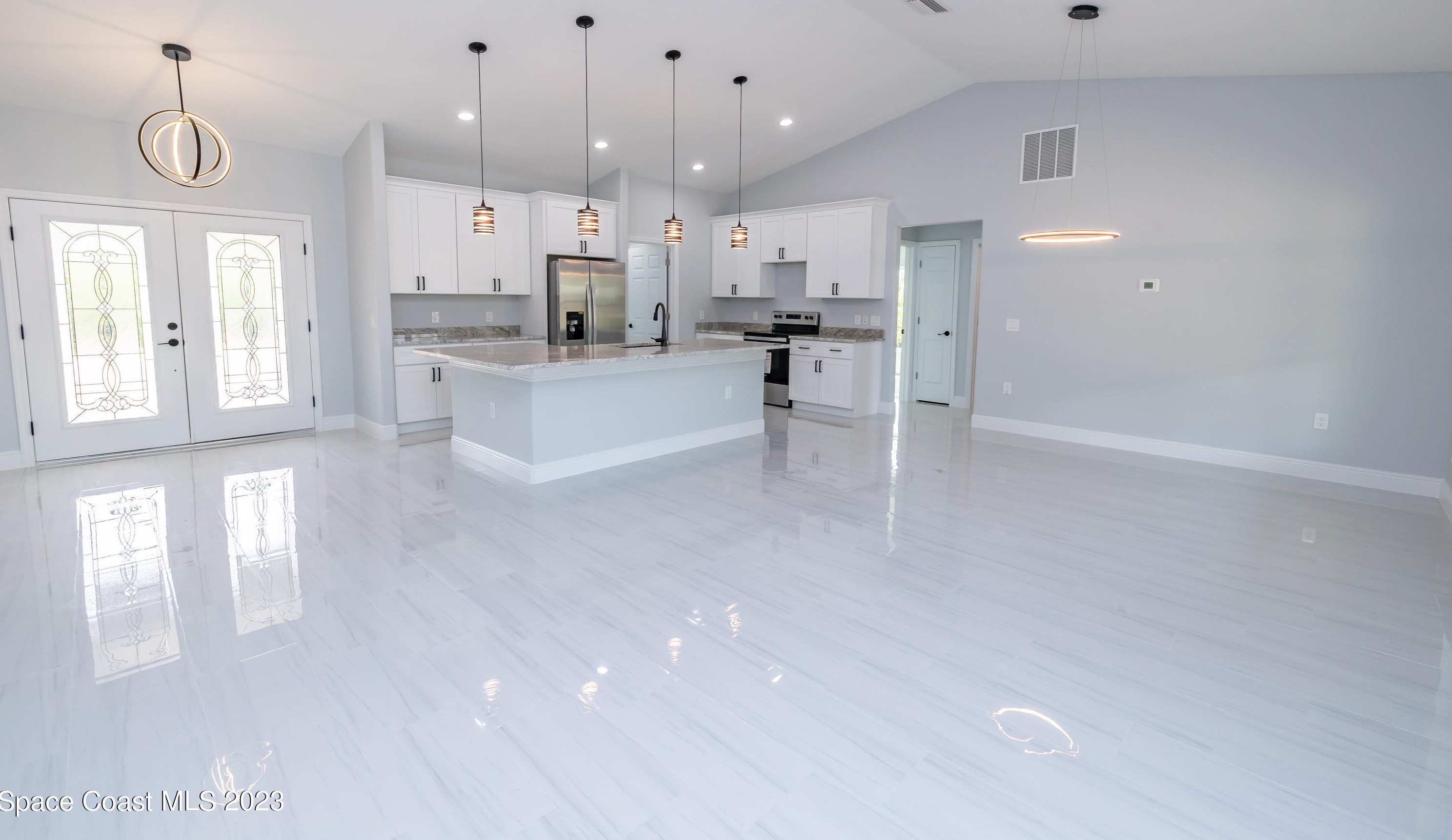 1918 Trapper Ave, Melbourne, FL 32909-5980