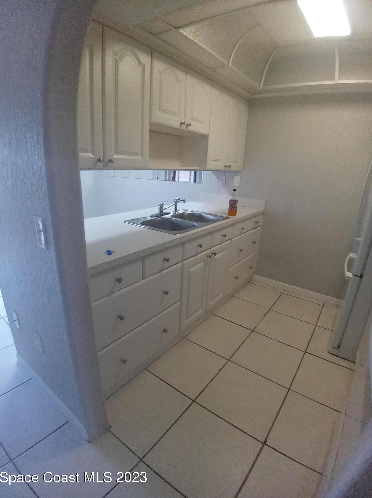 171 San Paulo Ct #17171, Melbourne, FL 32904