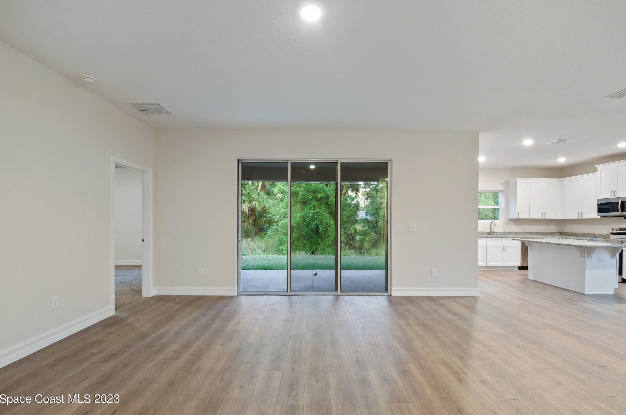 933 Tupelo Rd, Melbourne, FL 32908