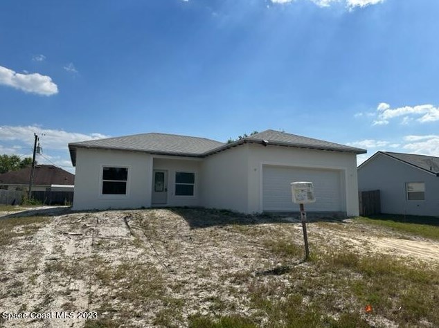 3175 Tilden Rd, Melbourne, FL 32909-8466