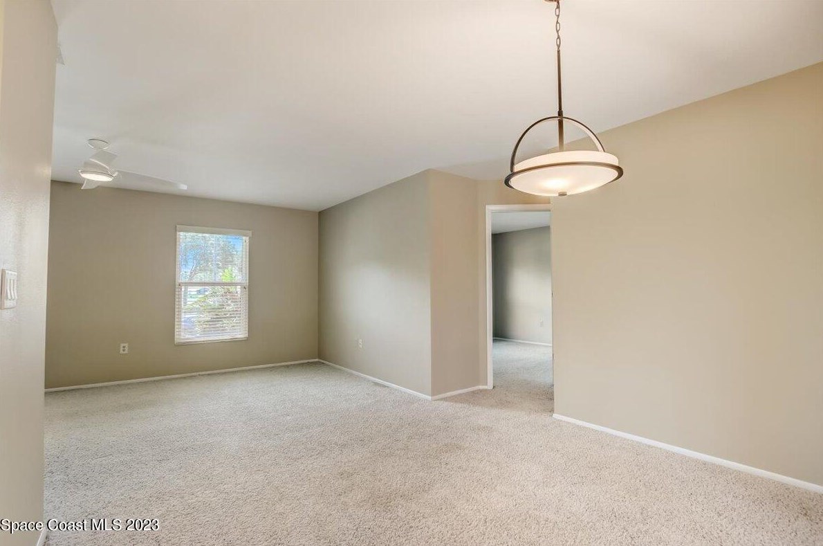 3335 Rose St, Sarasota, FL 34239-5706