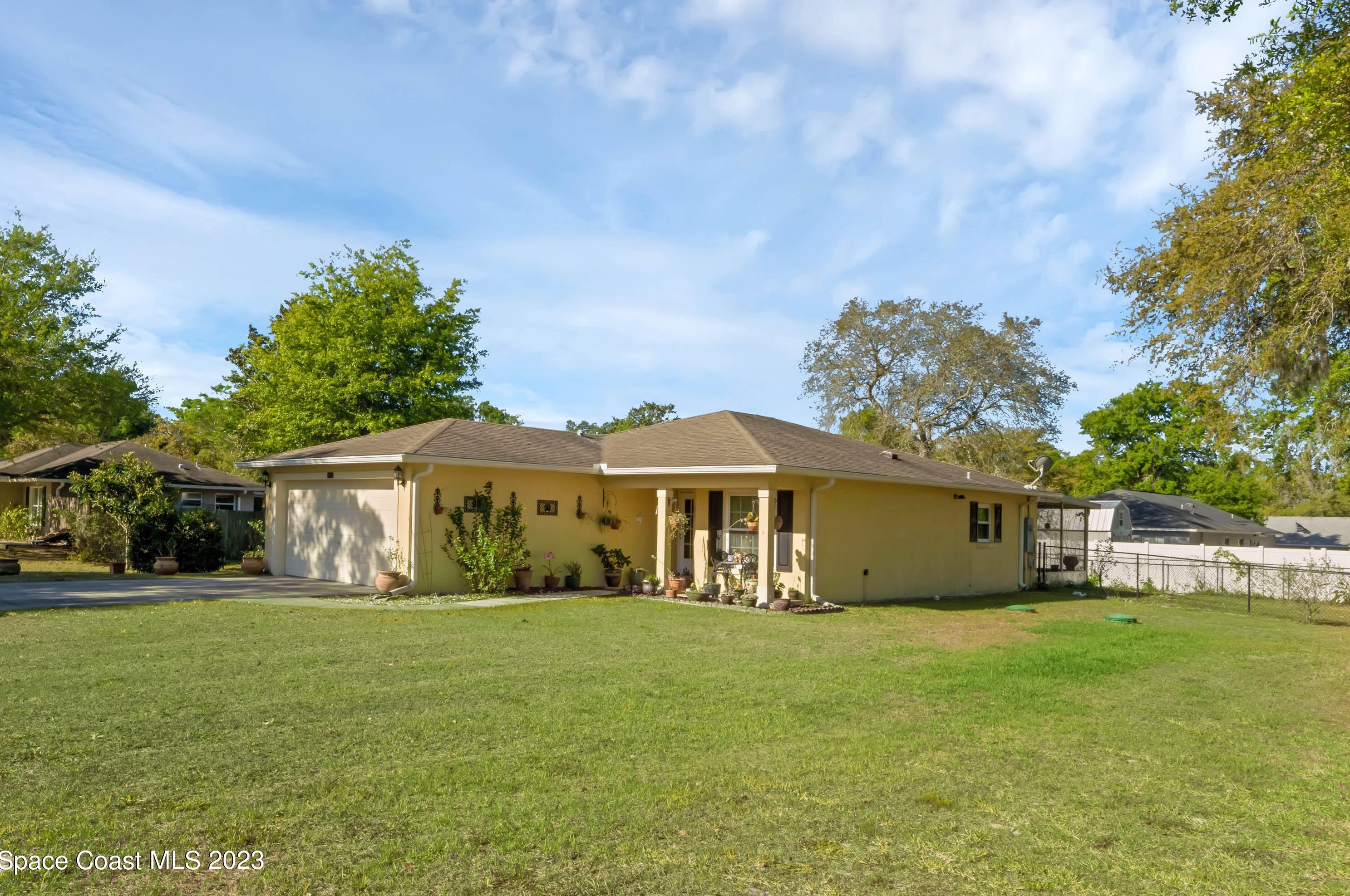30213 Palm Ave, Mount Plymouth, FL 32776
