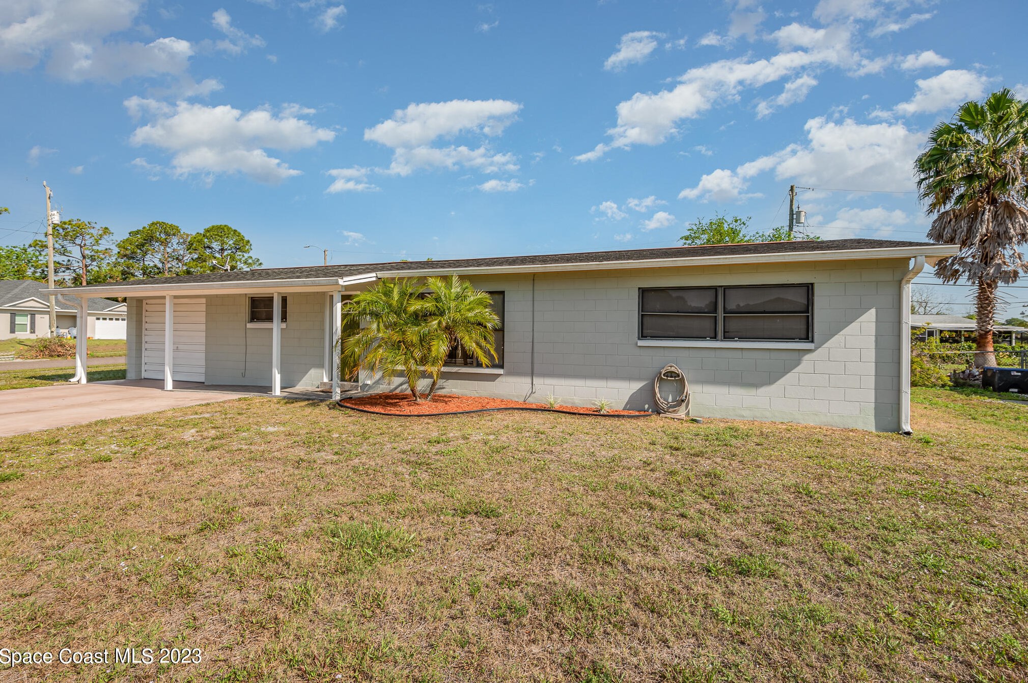 970 Hibiscus St, Cocoa, FL 32927