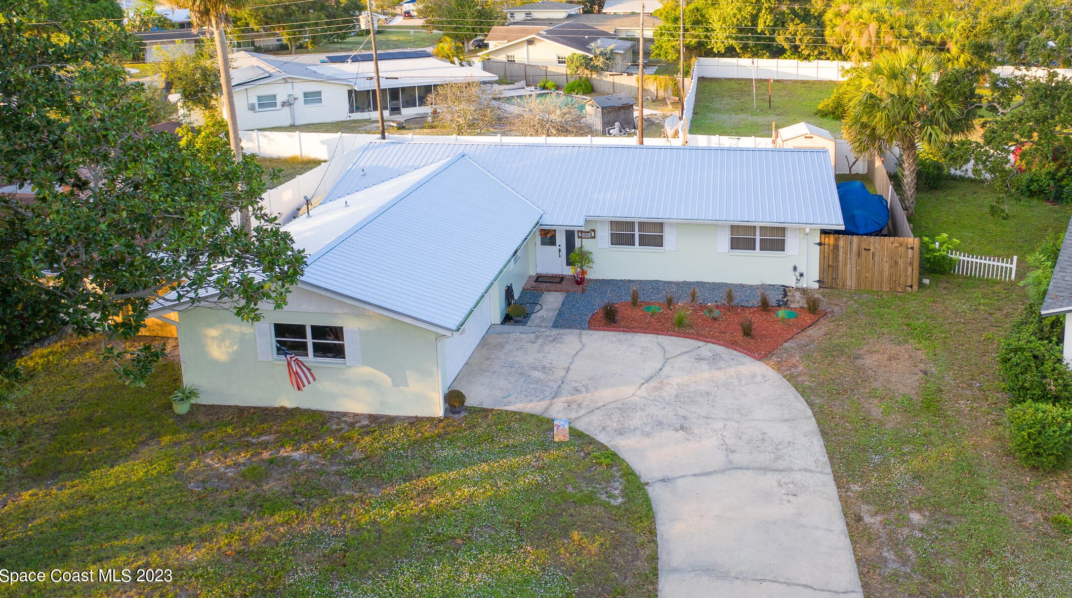 104 Gary Ln, Cocoa, FL 32922