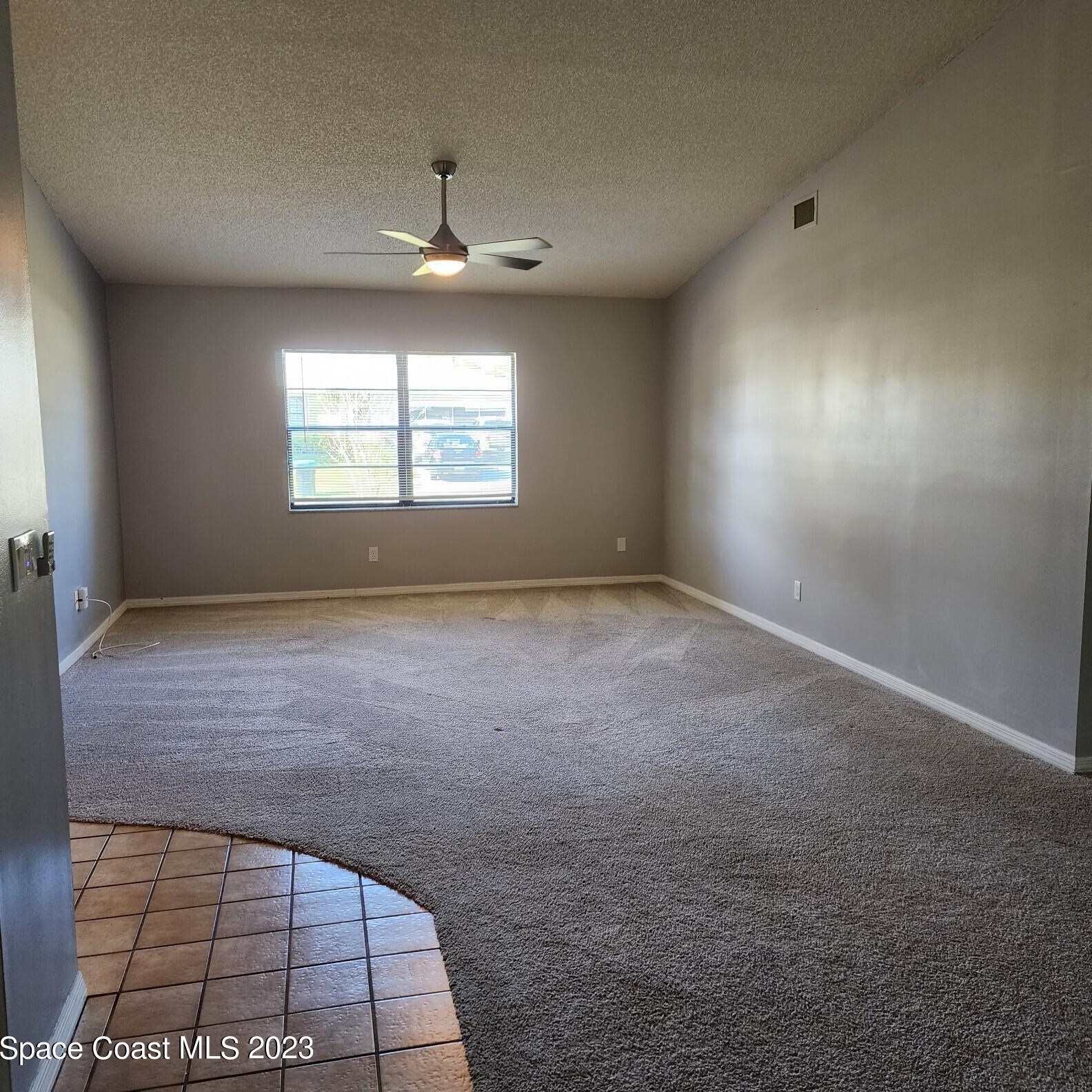878 Custer St Nw, Melbourne, FL 32907