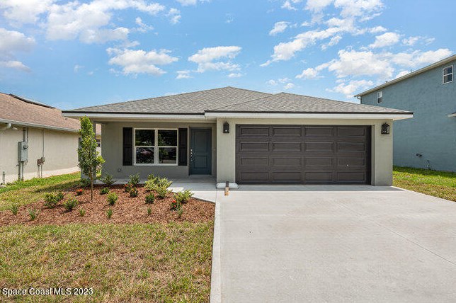 3355 Royal Oak Dr, Titusville, FL 32780