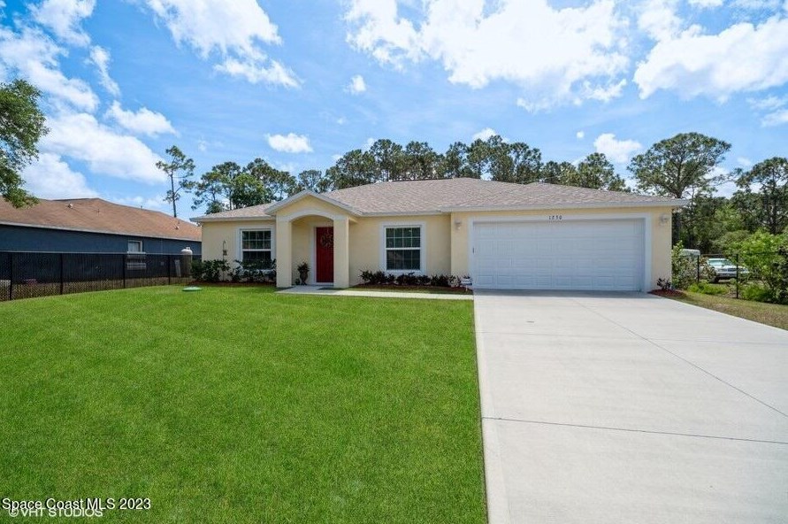 1230 Wade St, Melbourne, FL 32909-5029